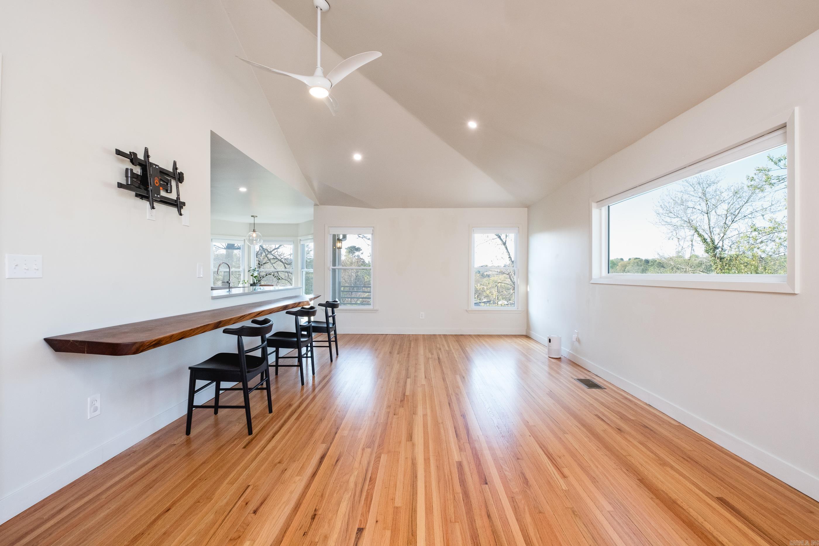 6917 Skywood  Little Rock, AR