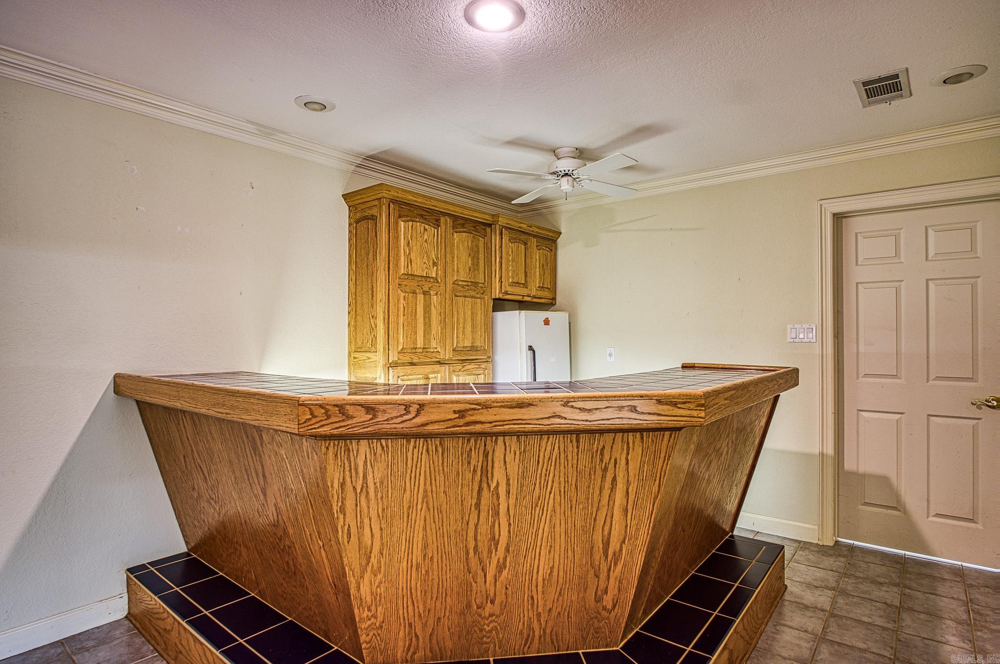 3 SACEDON  Hot Springs Village, AR