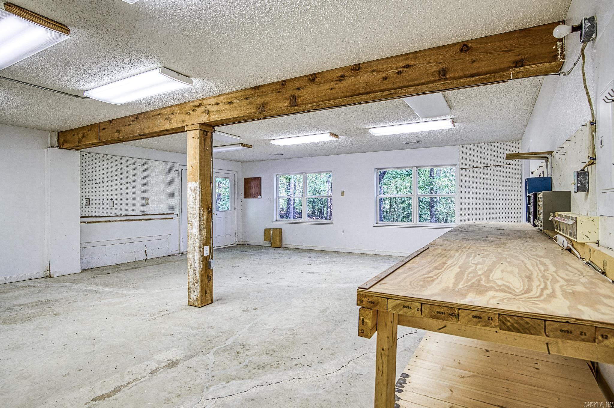 3 SACEDON  Hot Springs Village, AR