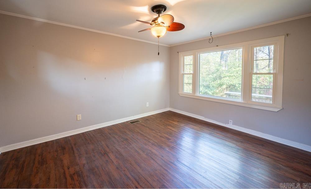 1924 Pine Valley  Little Rock, AR