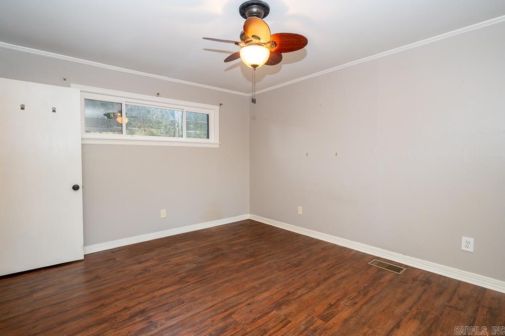 1924 Pine Valley  Little Rock, AR