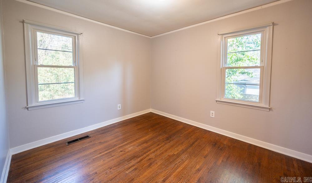 1924 Pine Valley  Little Rock, AR