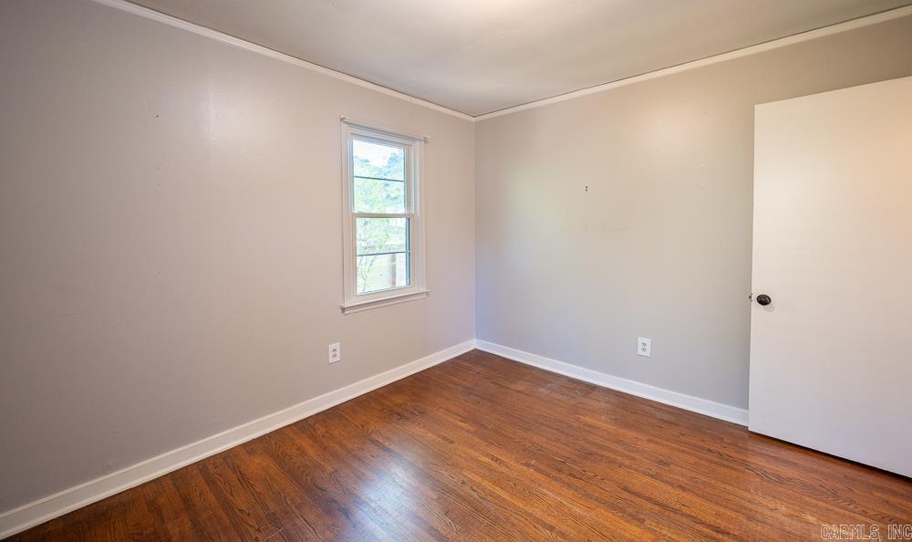 1924 Pine Valley  Little Rock, AR