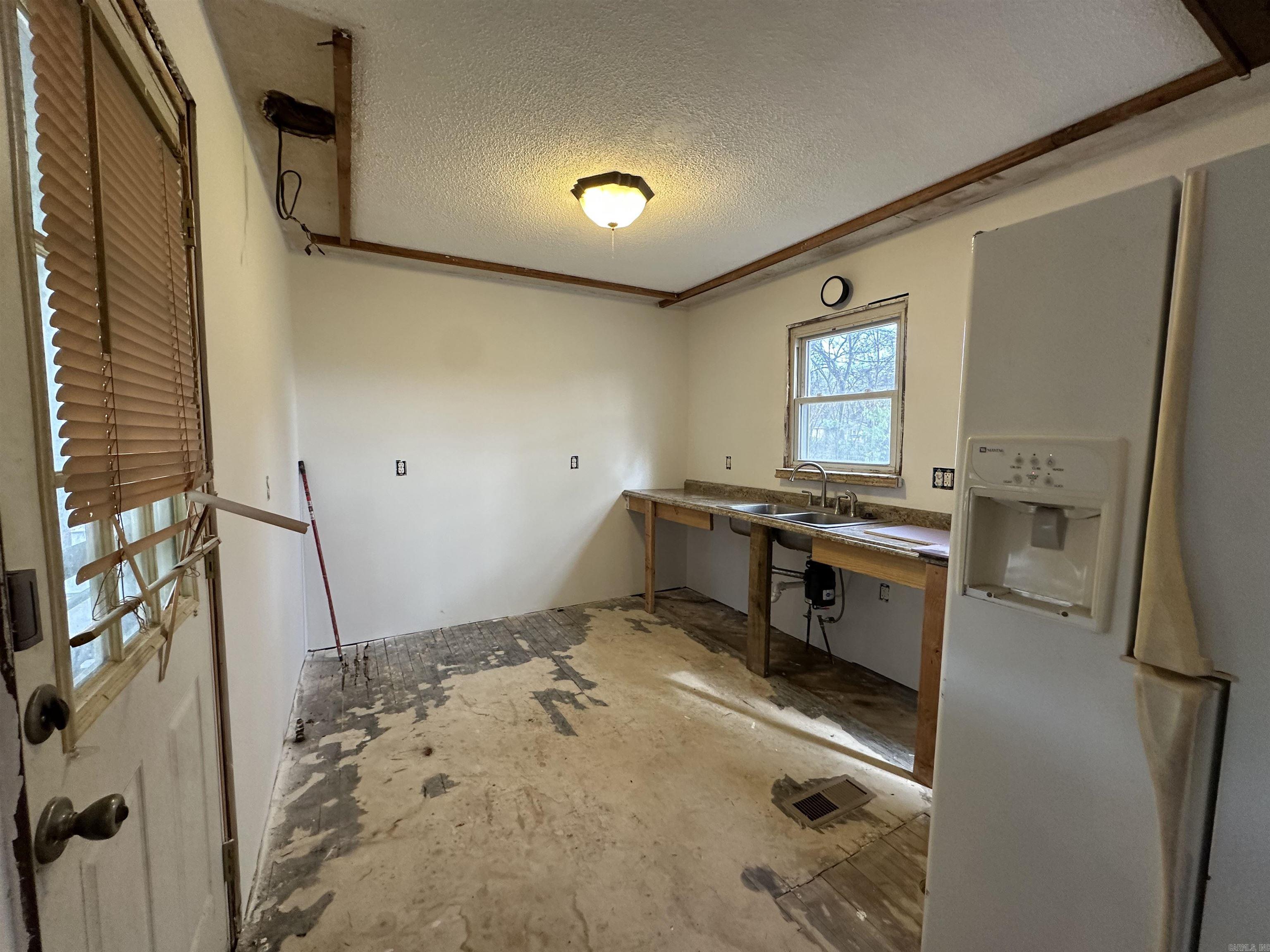 118 E Bethany  North Little Rock, AR