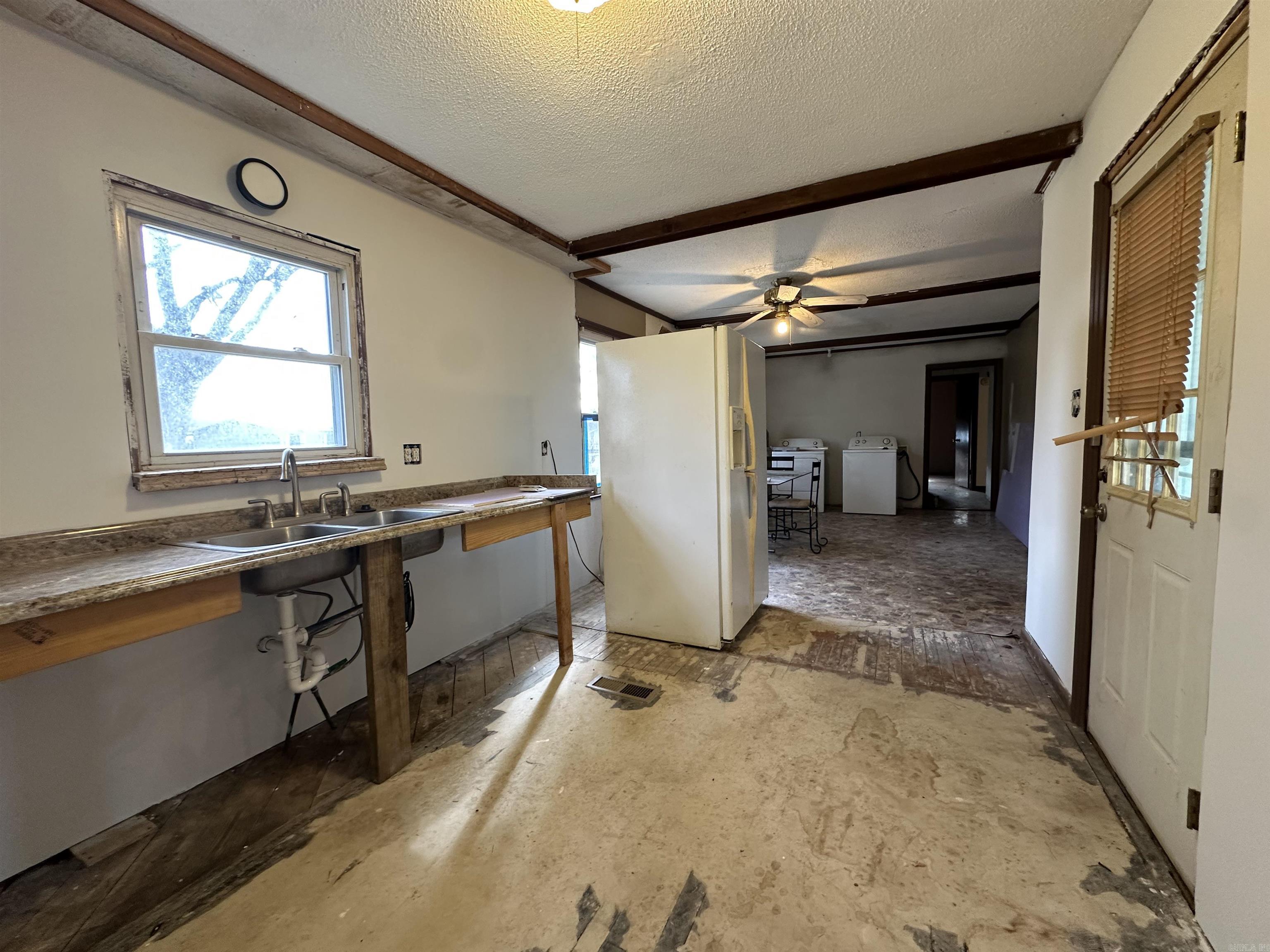 118 E Bethany  North Little Rock, AR