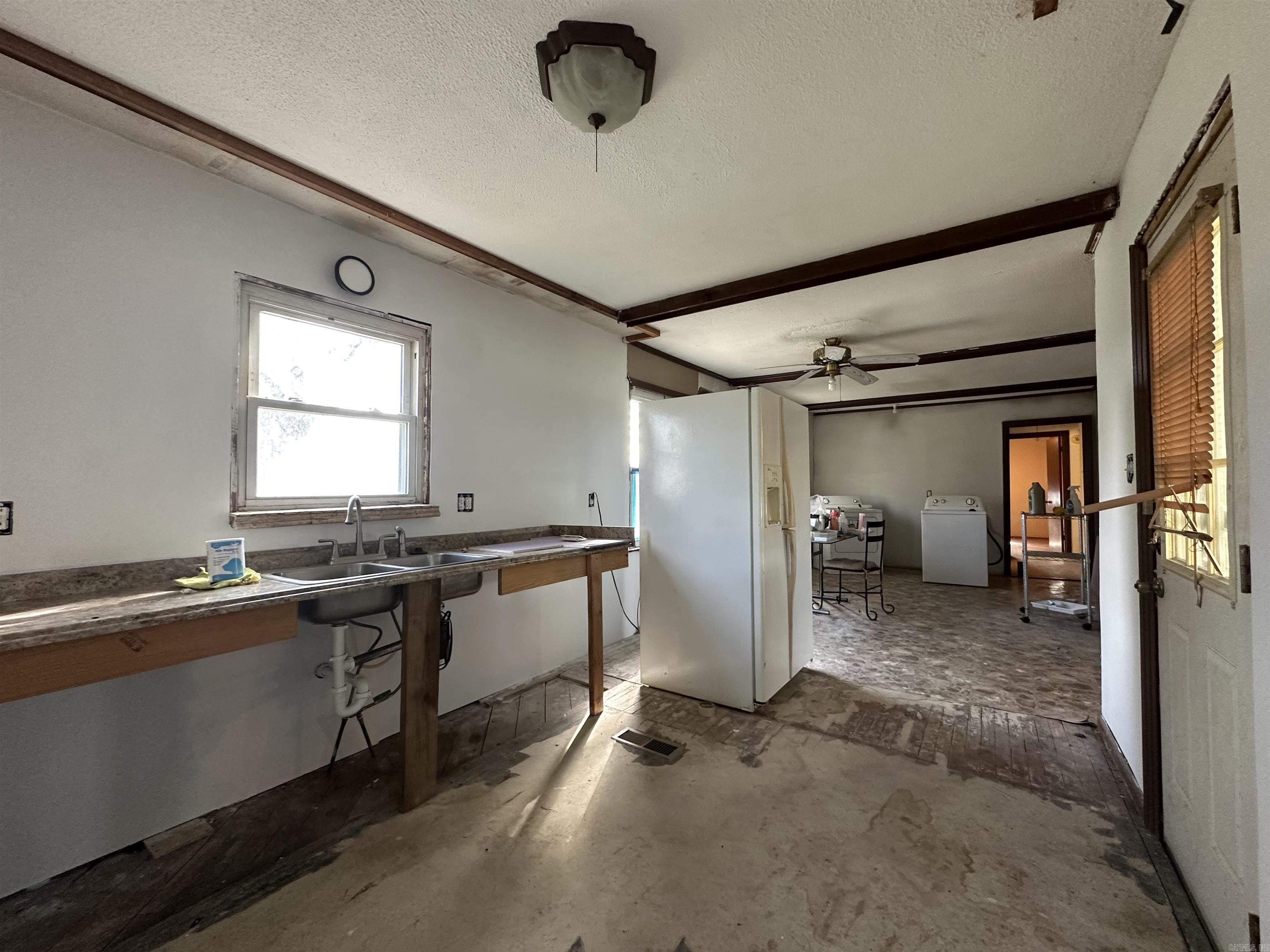 118 E Bethany  North Little Rock, AR