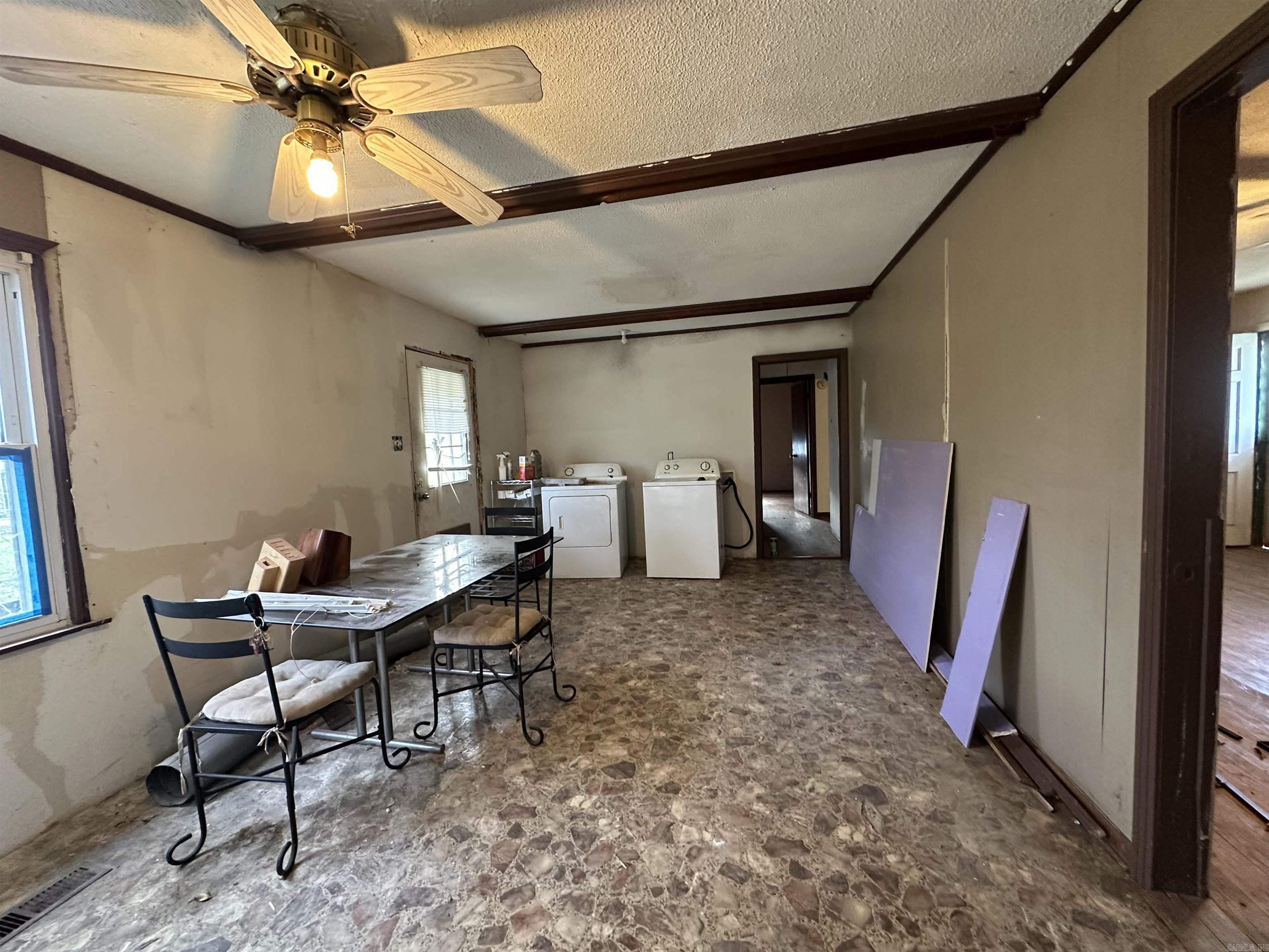 118 E Bethany  North Little Rock, AR