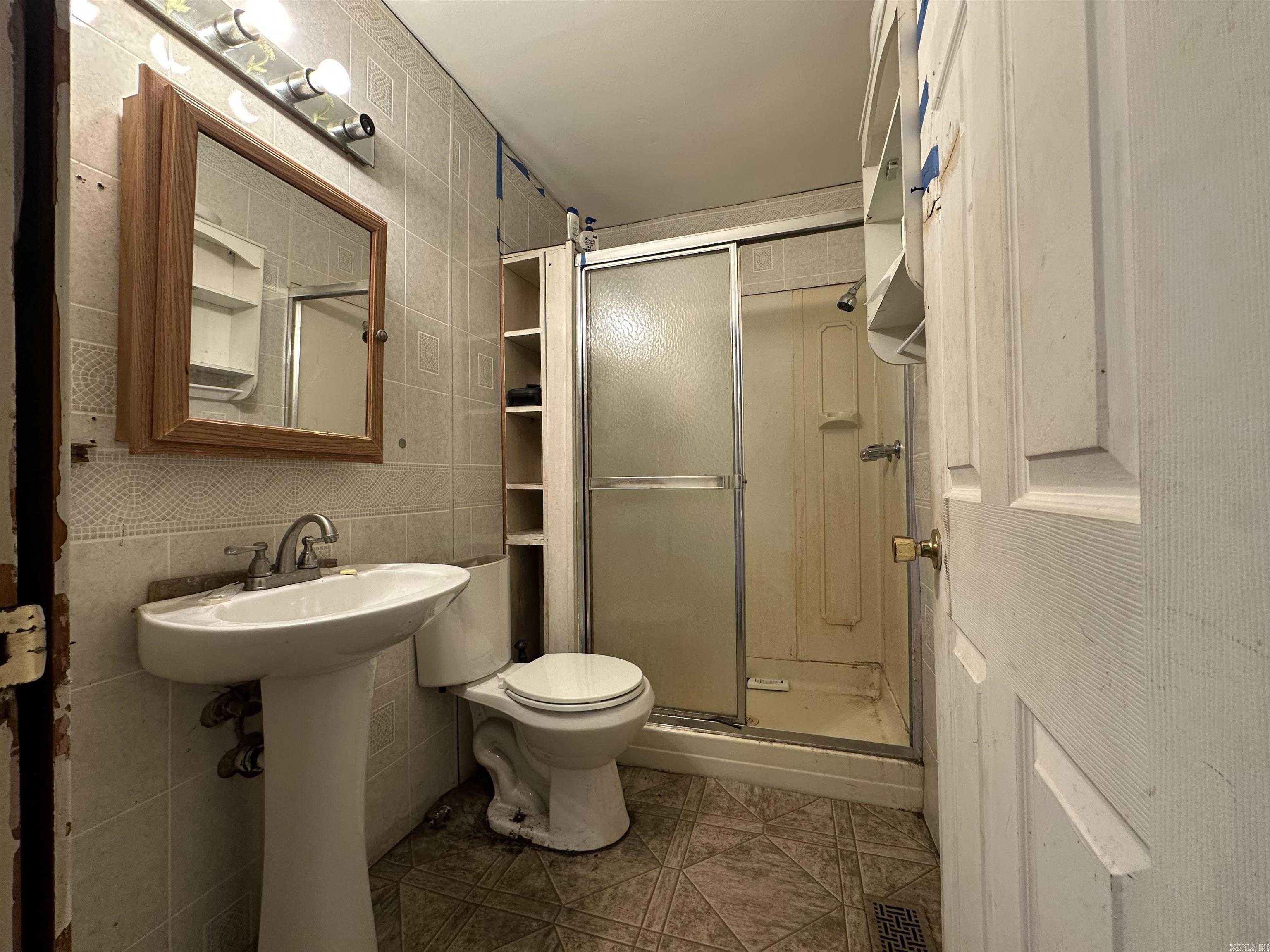 118 E Bethany  North Little Rock, AR