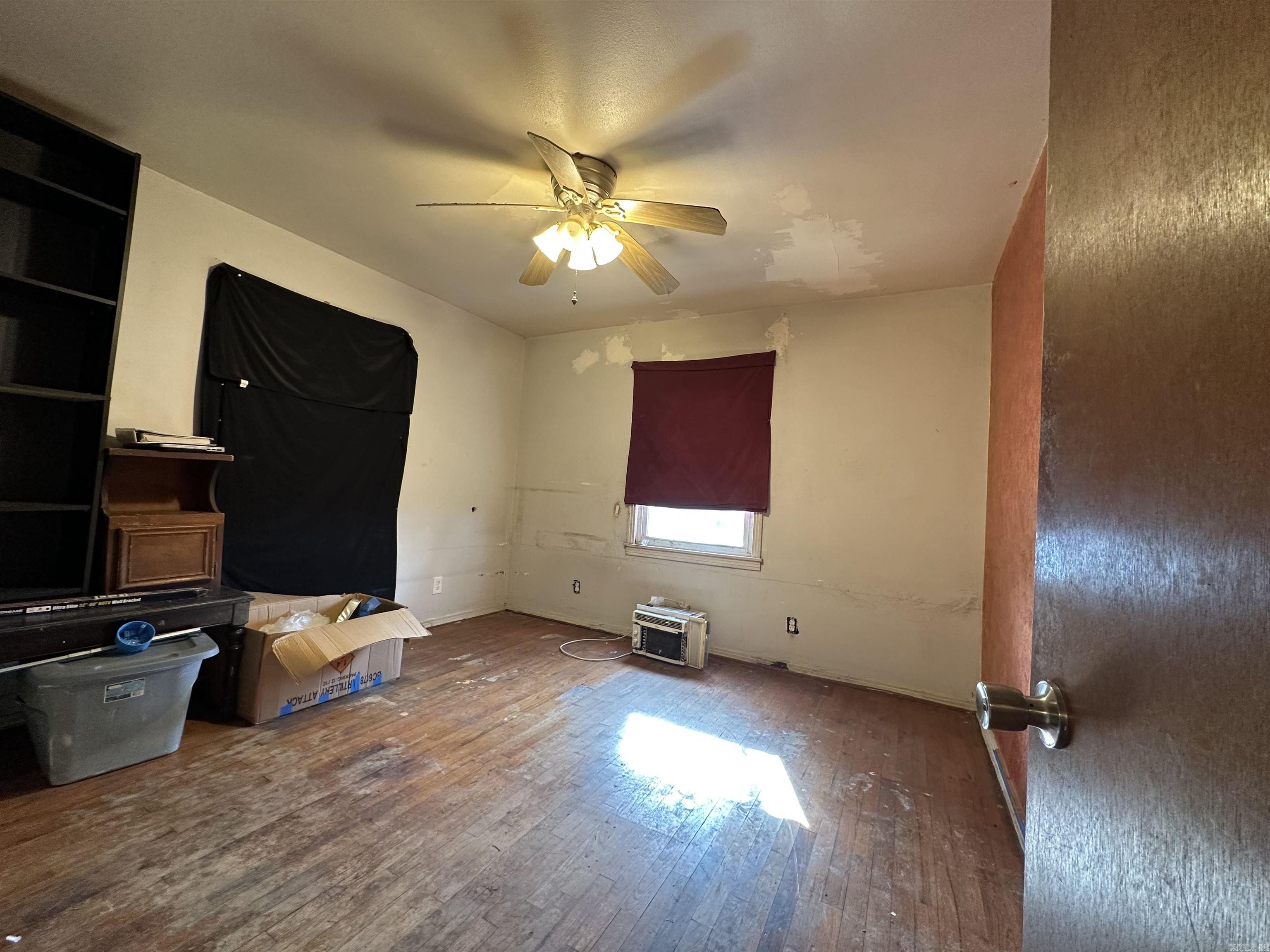 118 E Bethany  North Little Rock, AR