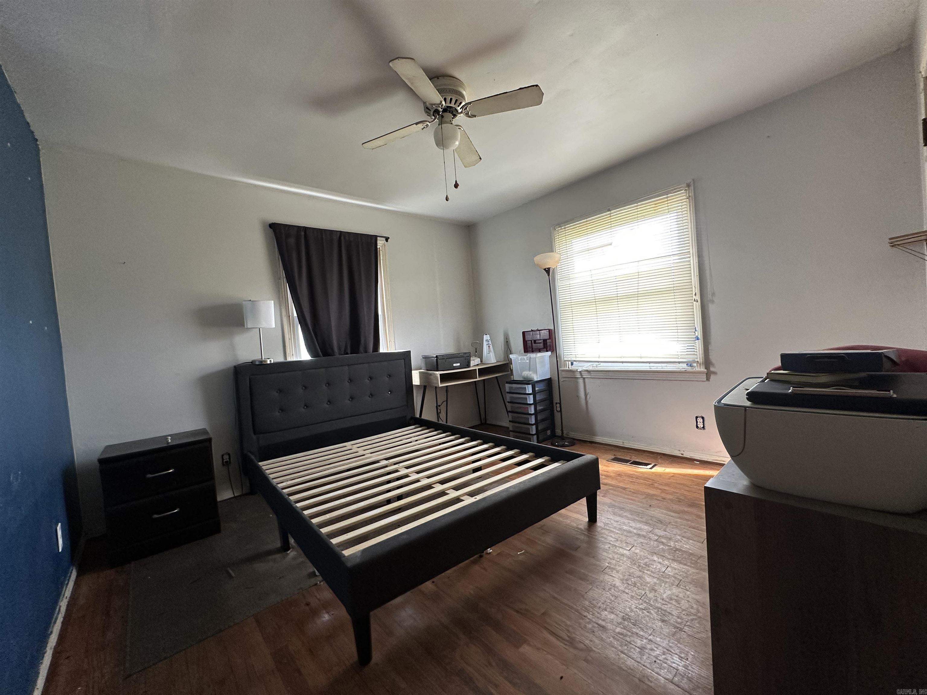 118 E Bethany  North Little Rock, AR