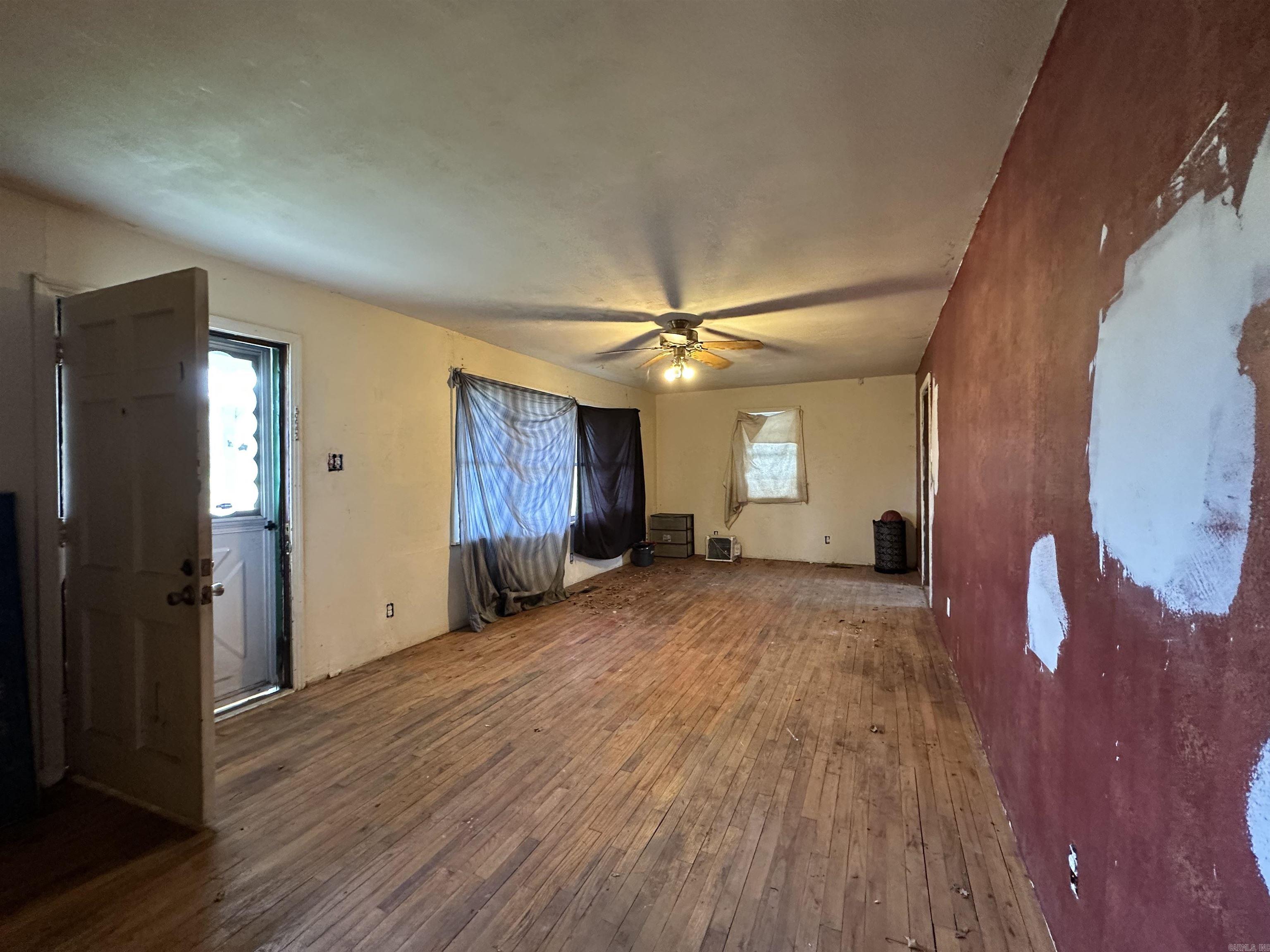 118 E Bethany  North Little Rock, AR