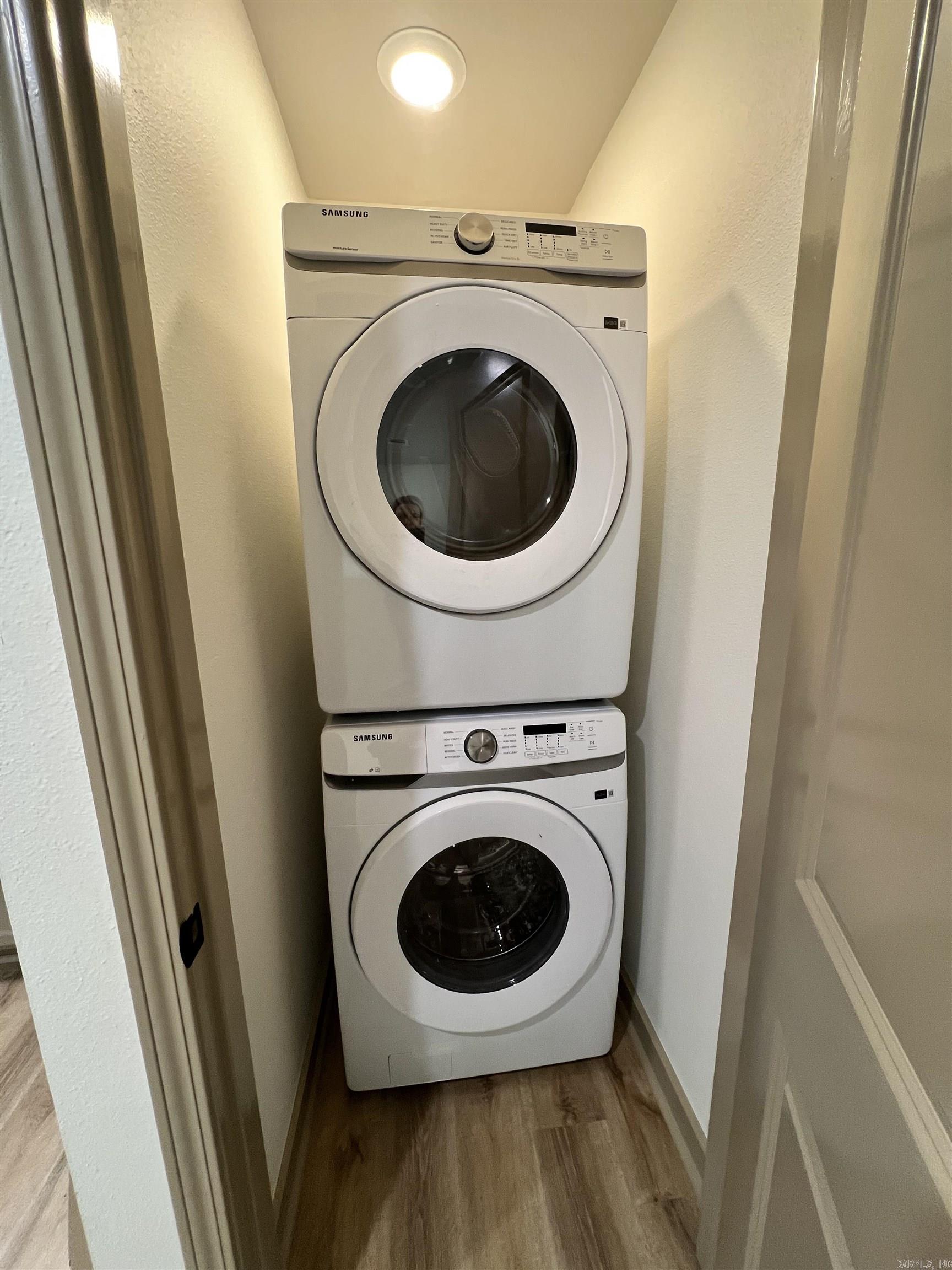 411 N Olive  Searcy, AR