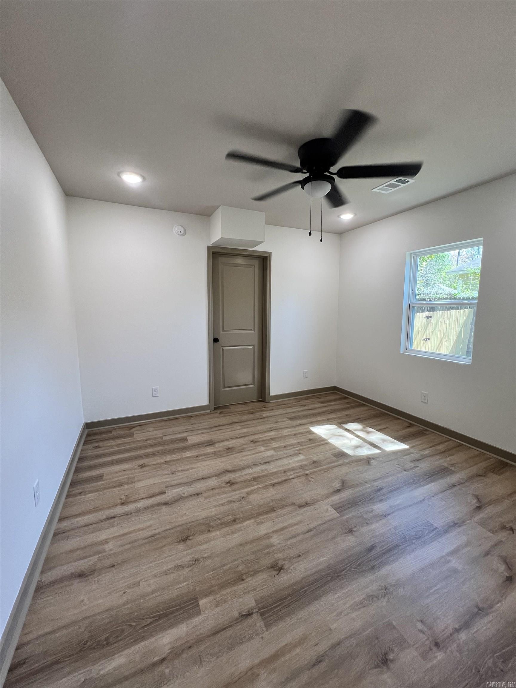 411 N Olive  Searcy, AR