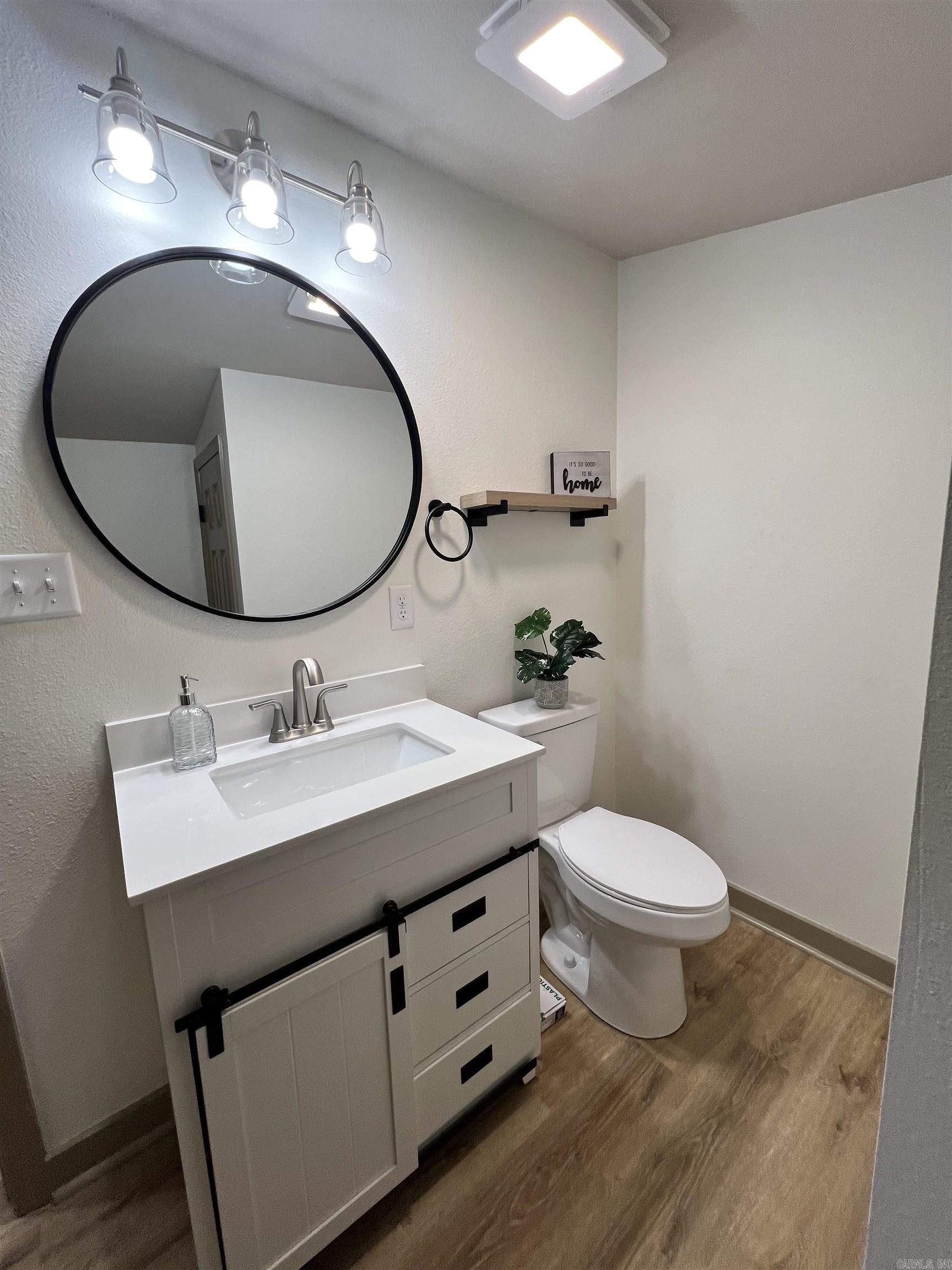 411 N Olive  Searcy, AR