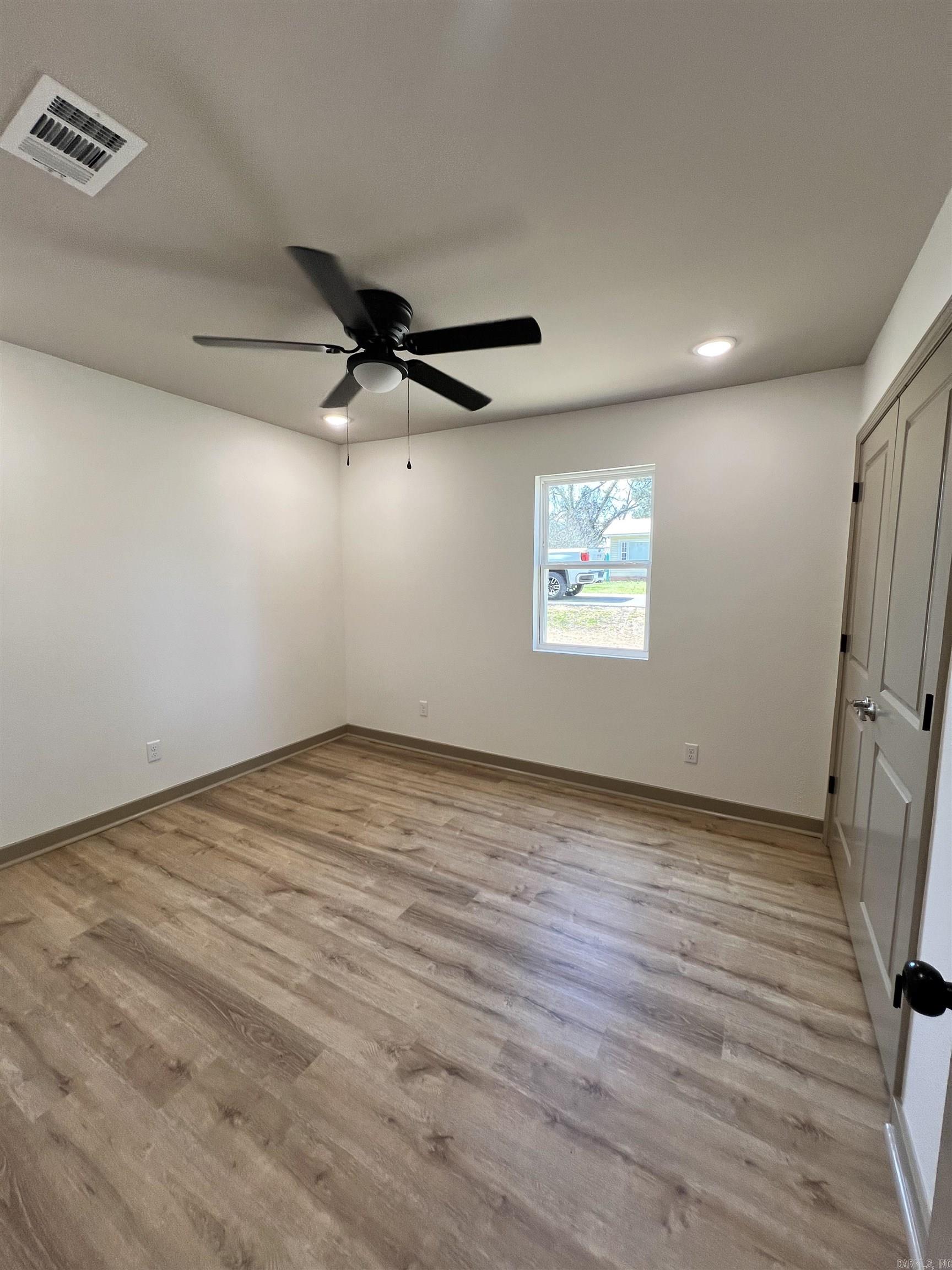 411 N Olive  Searcy, AR