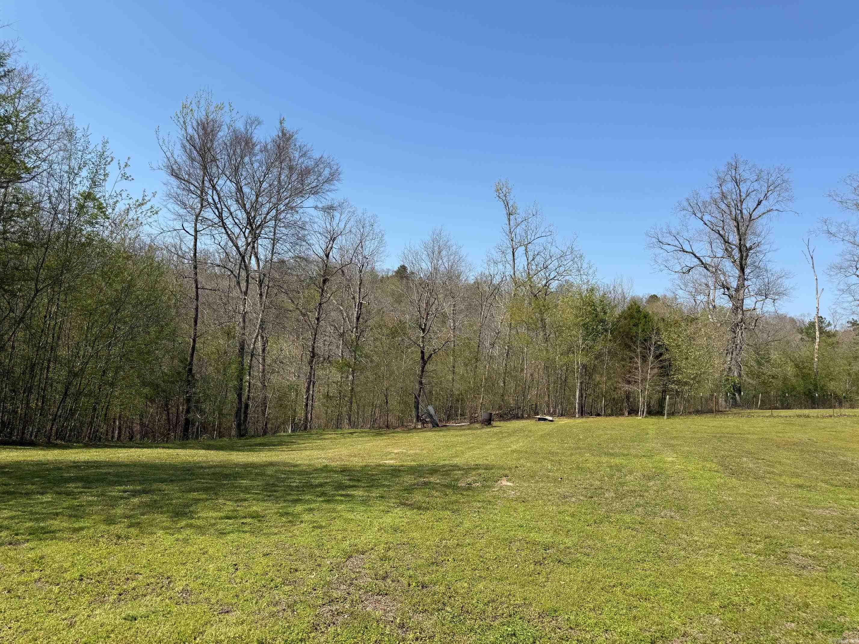 256 Deer Hallow  Royal, AR