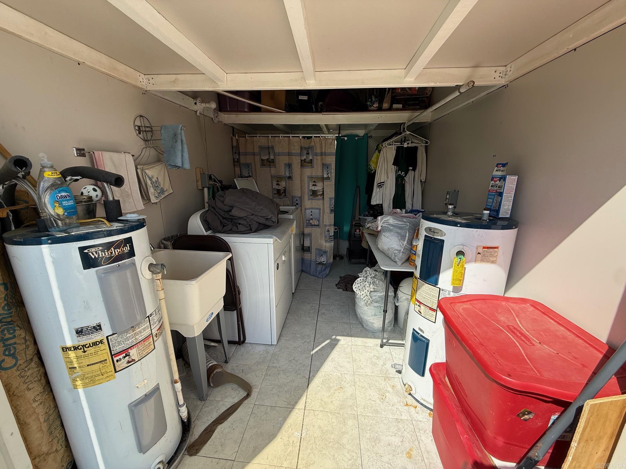 256 Deer Hallow  Royal, AR