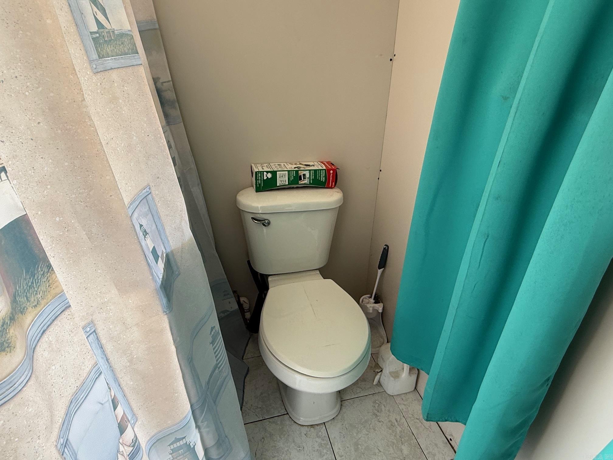 256 Deer Hallow  Royal, AR