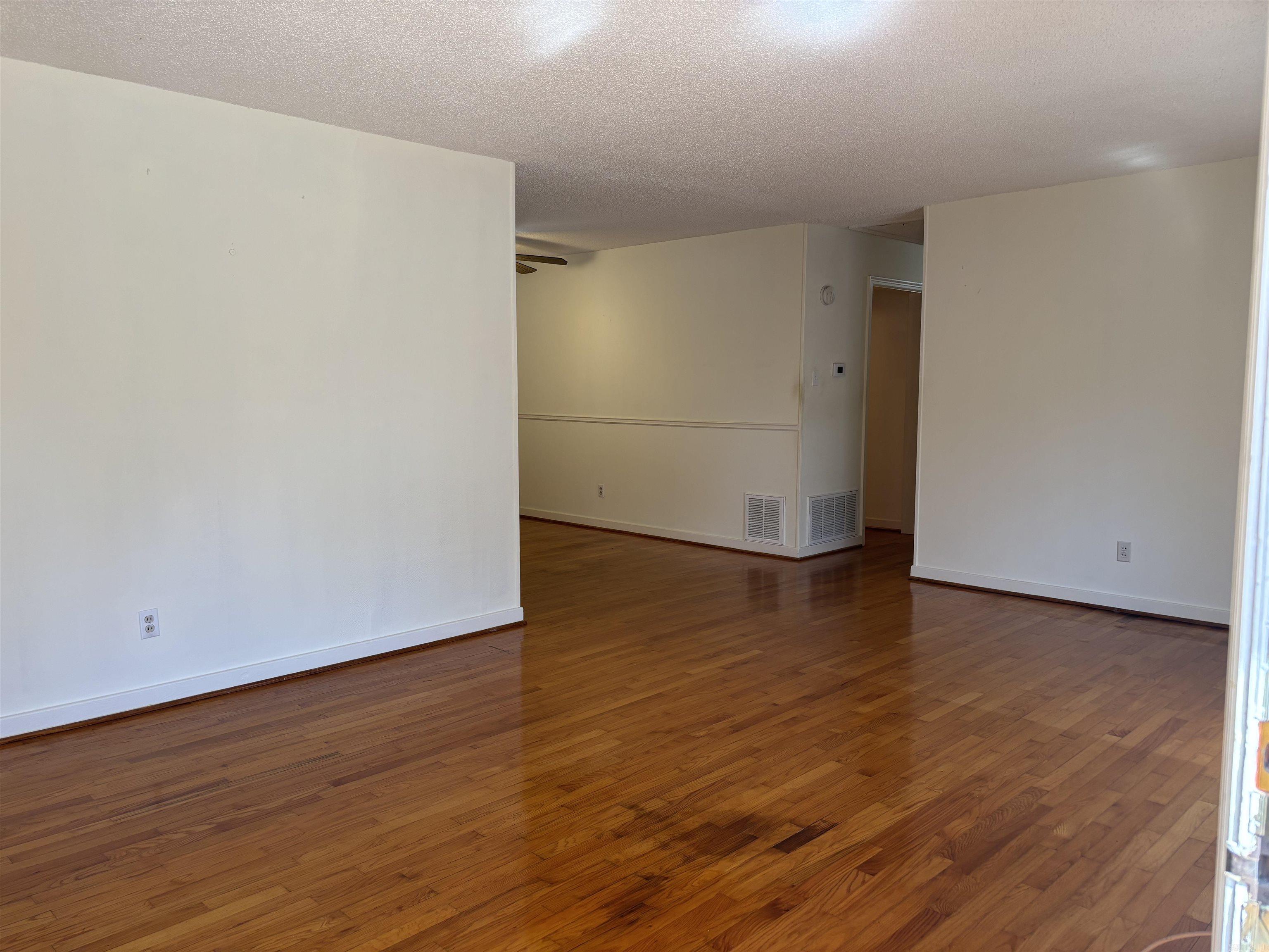 2816 Crouchwood  Little Rock, AR