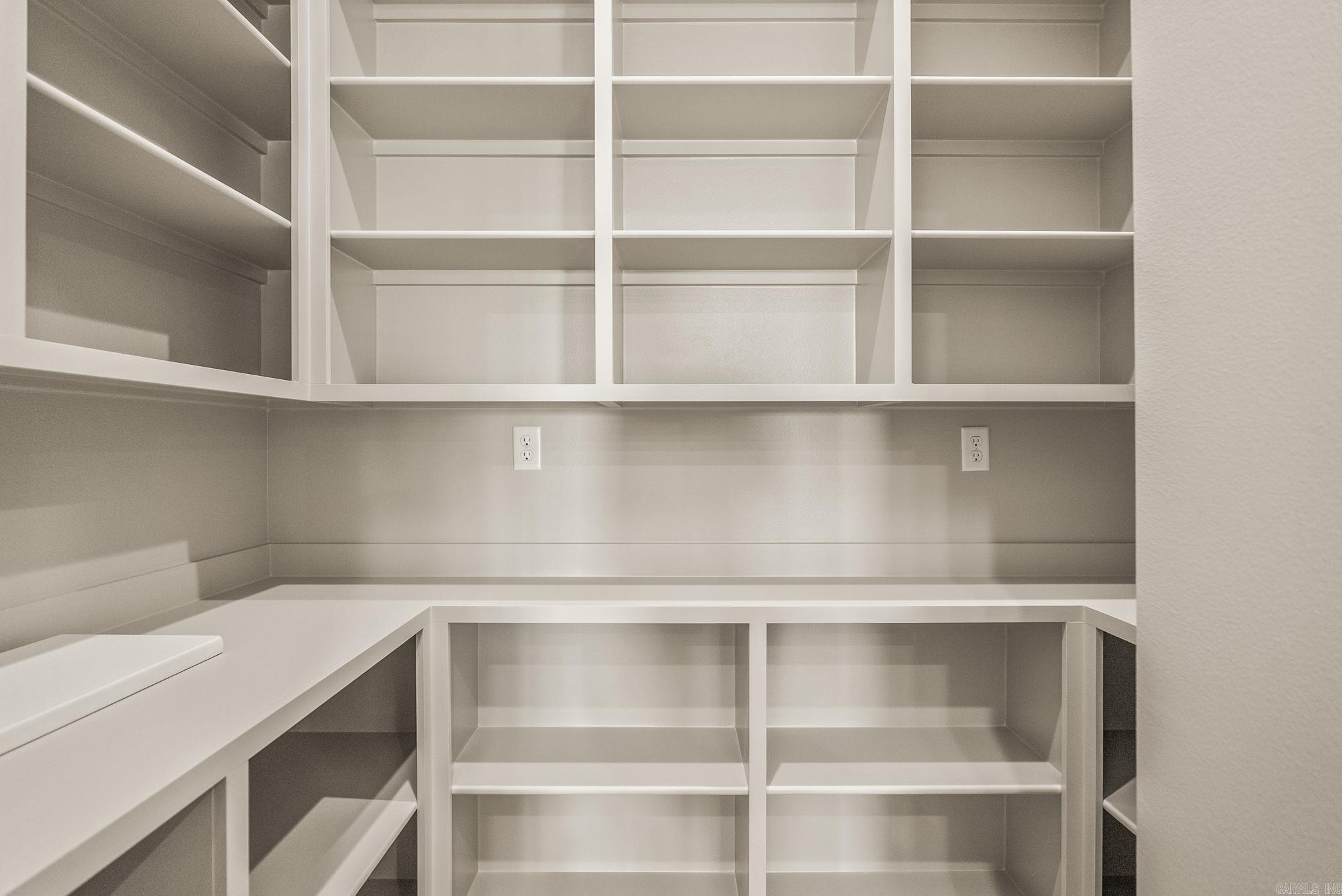 1665 Nantucket  Conway, AR