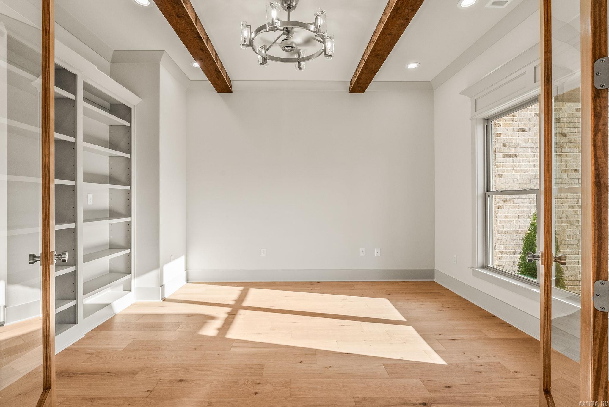 1665 Nantucket  Conway, AR