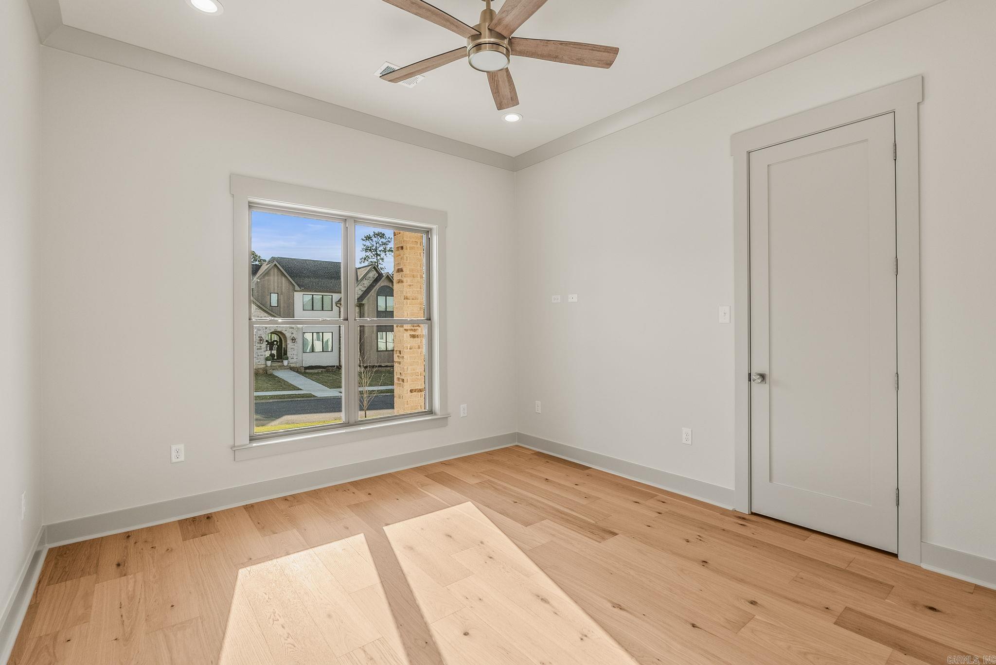 1665 Nantucket  Conway, AR