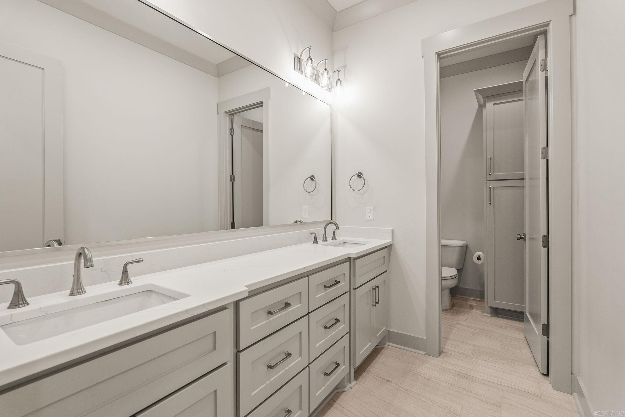 1665 Nantucket  Conway, AR