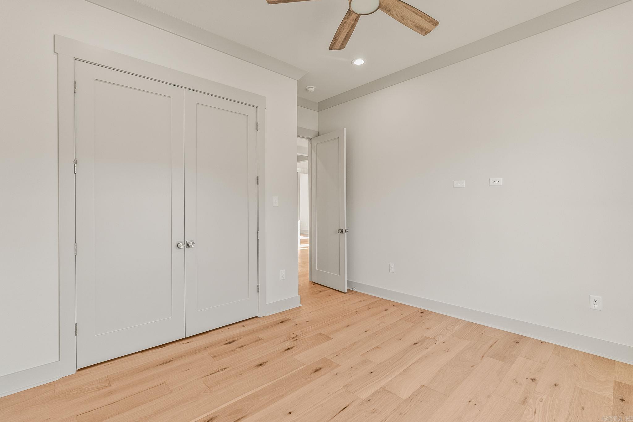 1665 Nantucket  Conway, AR