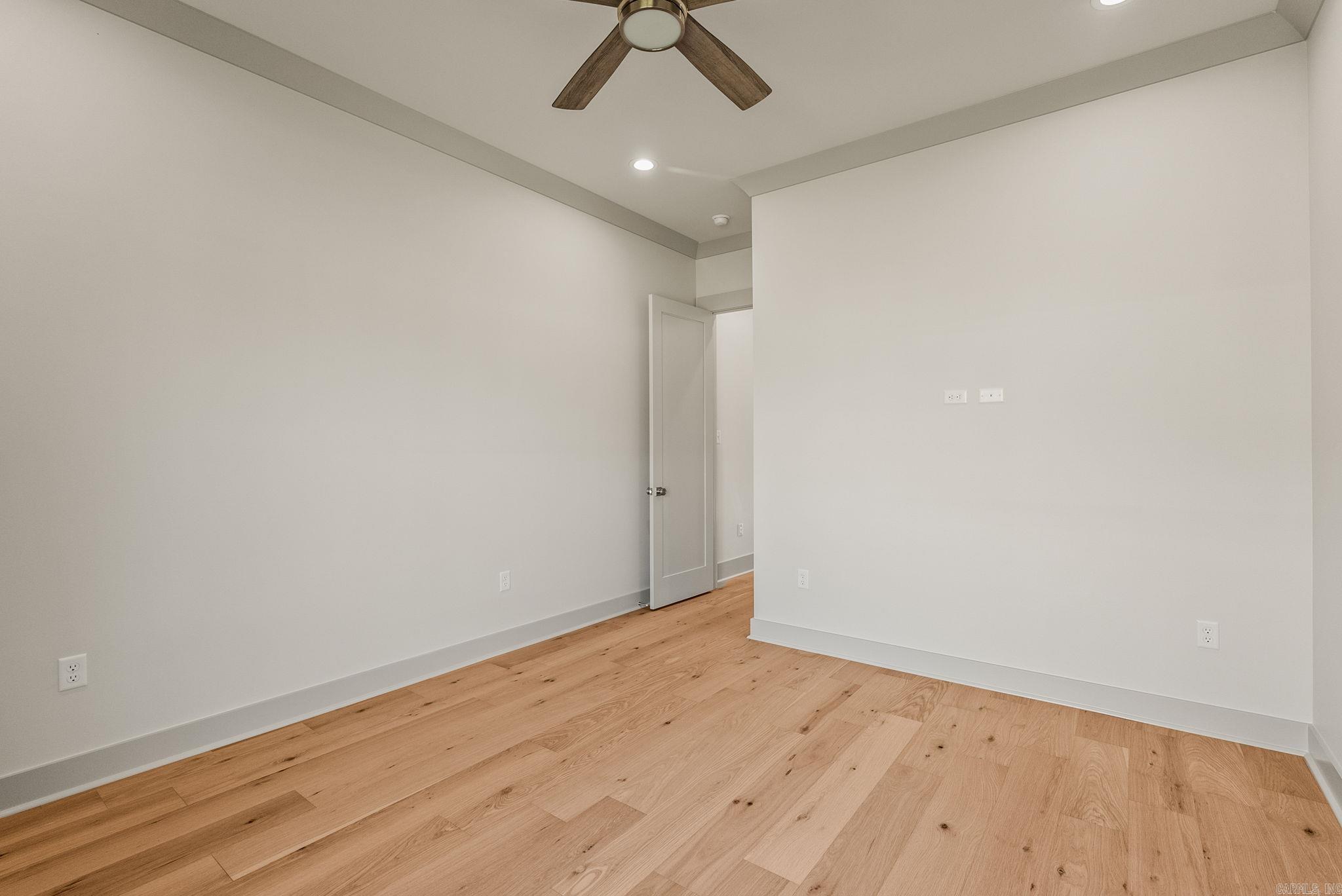 1665 Nantucket  Conway, AR