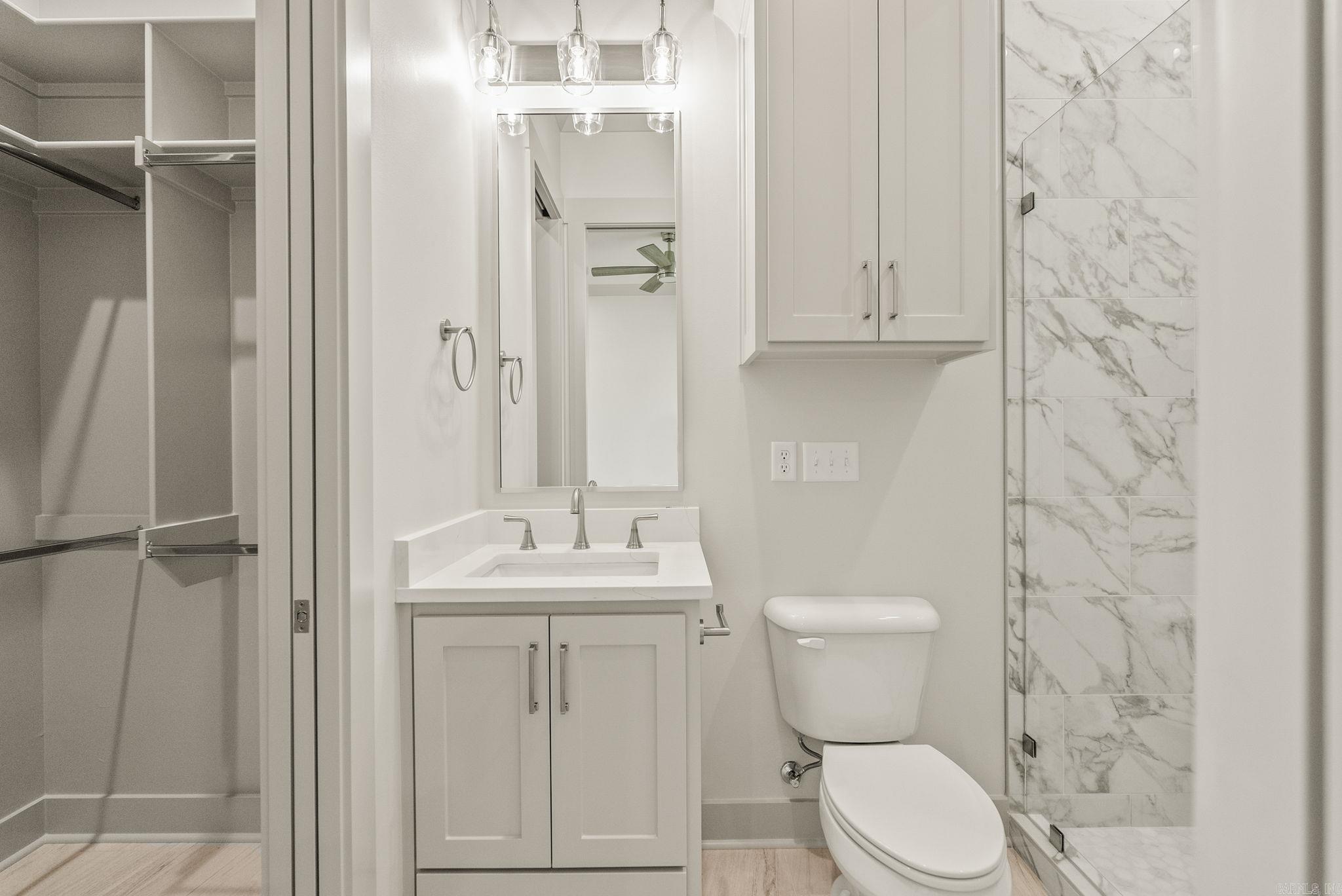 1665 Nantucket  Conway, AR