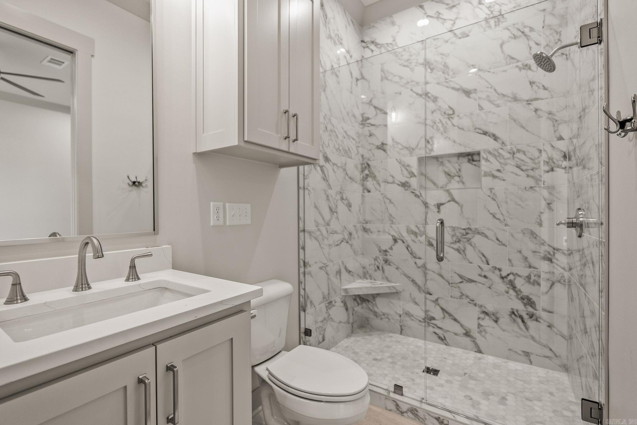 1665 Nantucket  Conway, AR