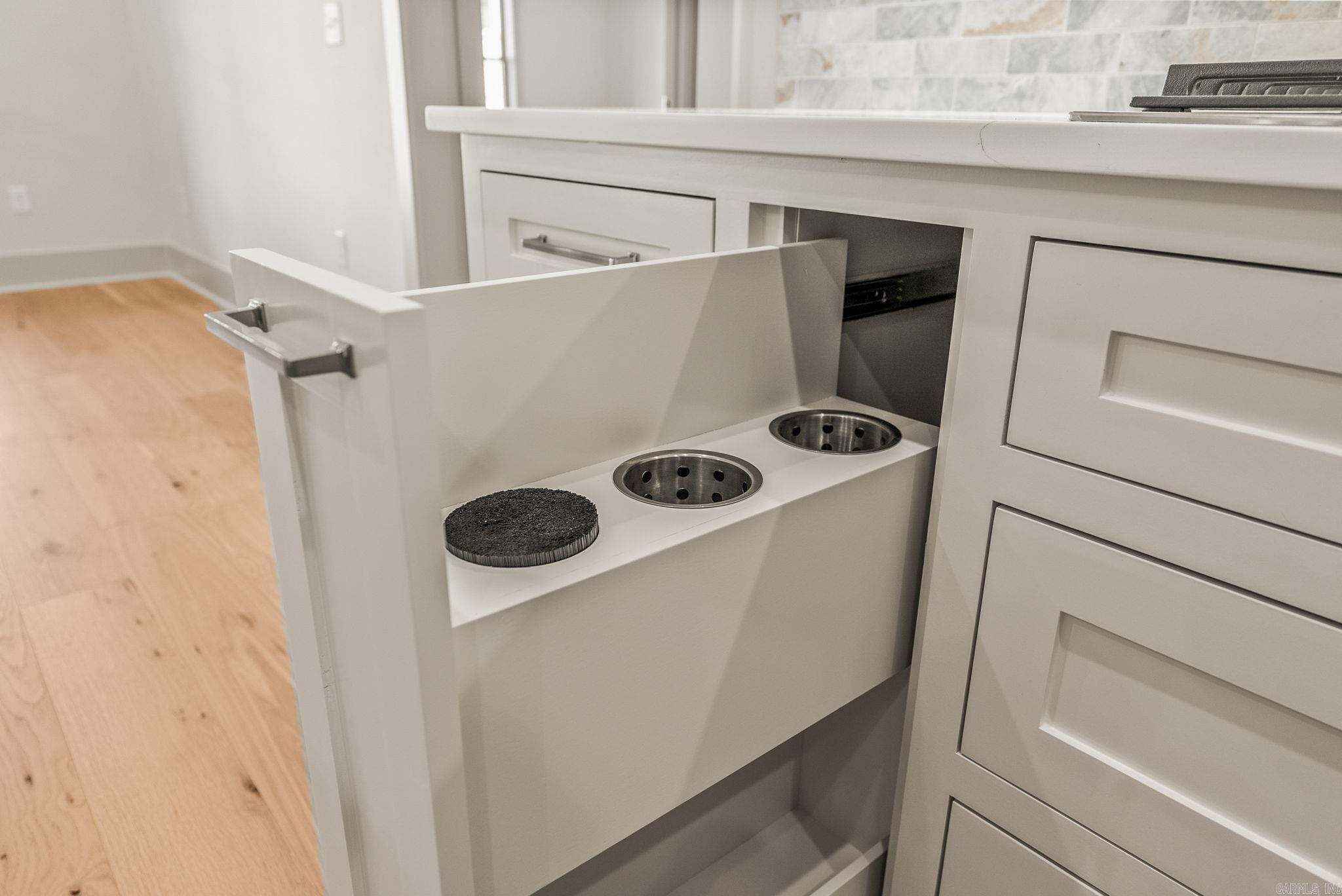 1665 Nantucket  Conway, AR