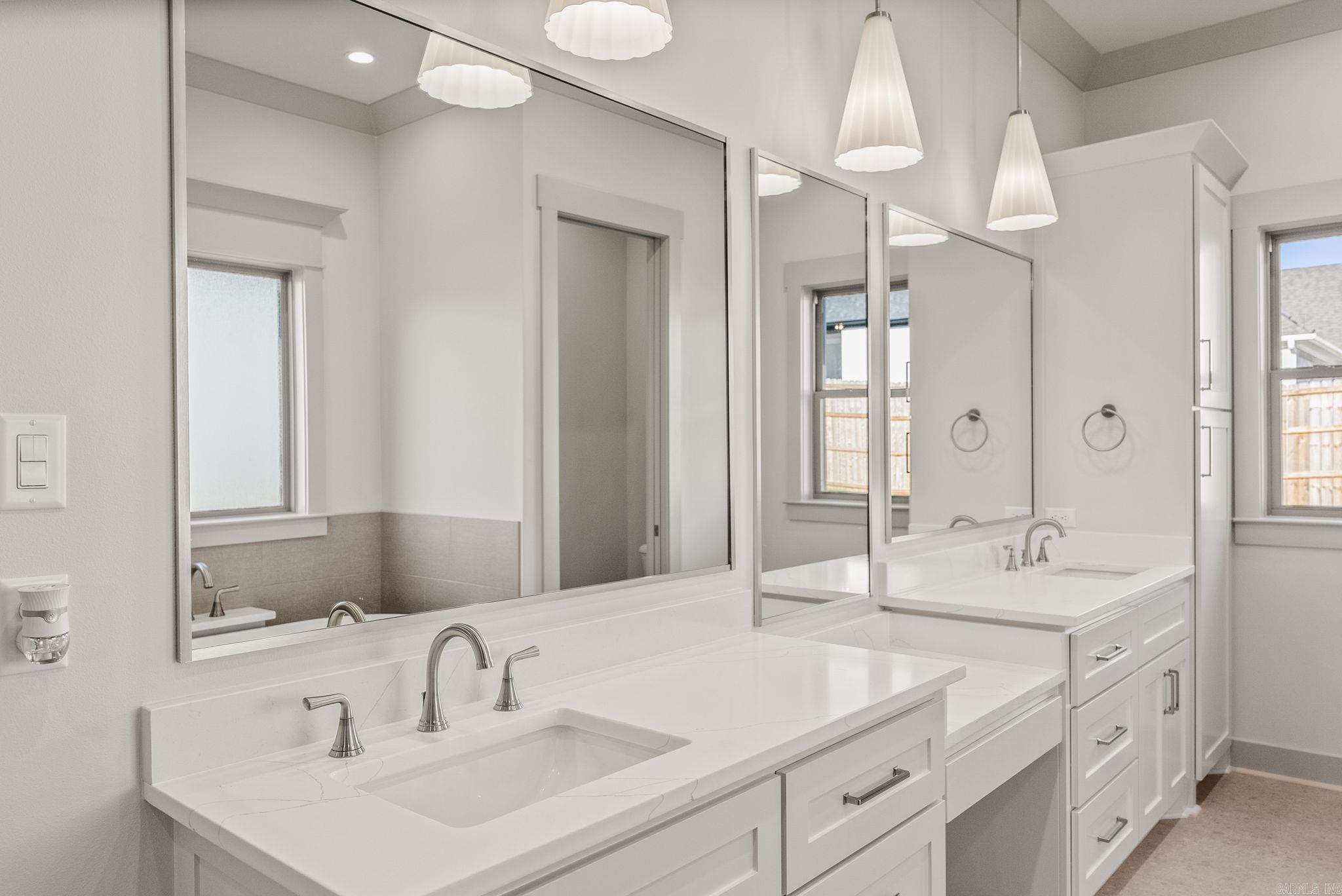 1665 Nantucket  Conway, AR