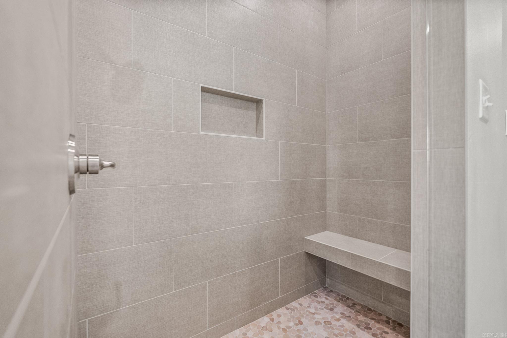 1665 Nantucket  Conway, AR