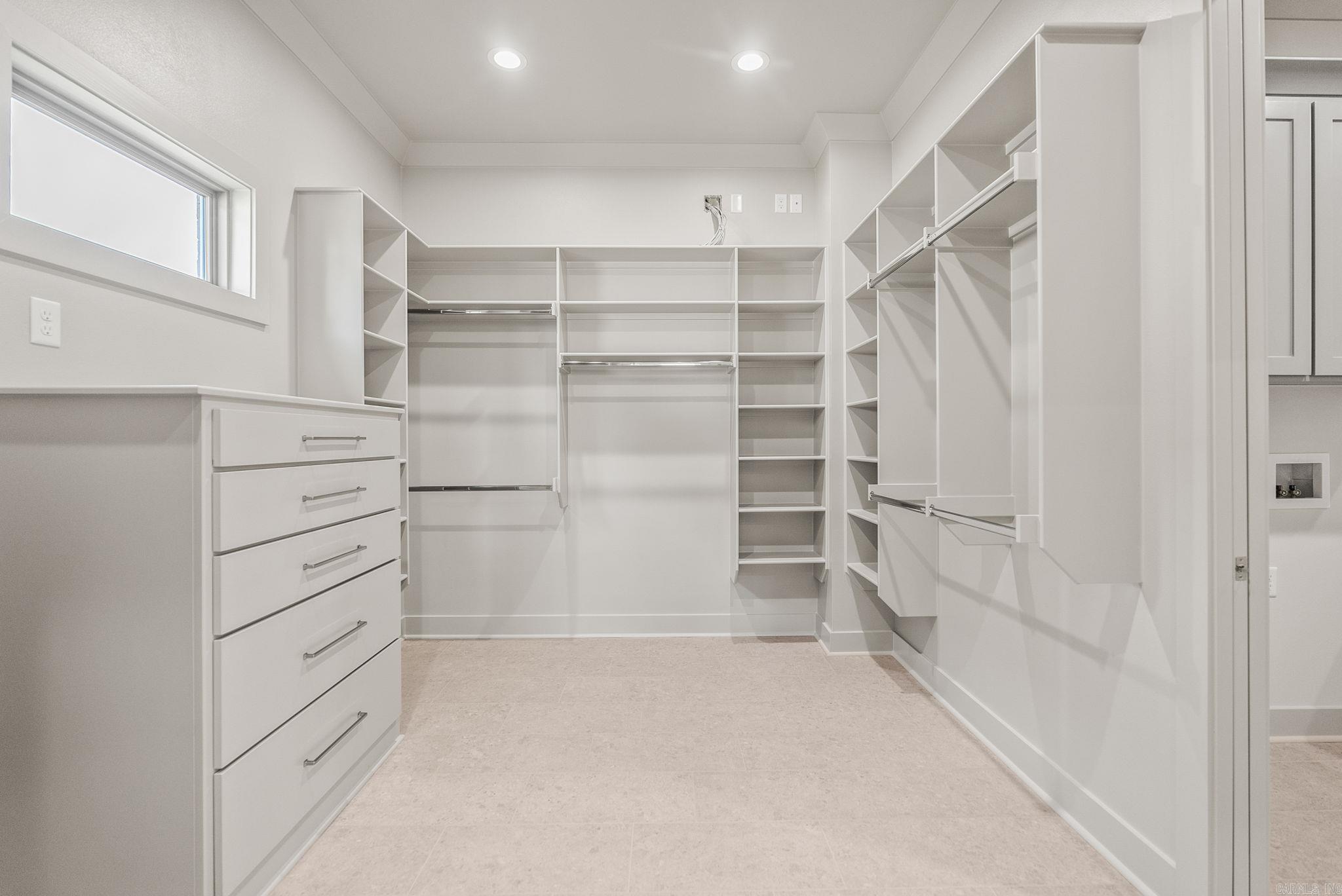 1665 Nantucket  Conway, AR