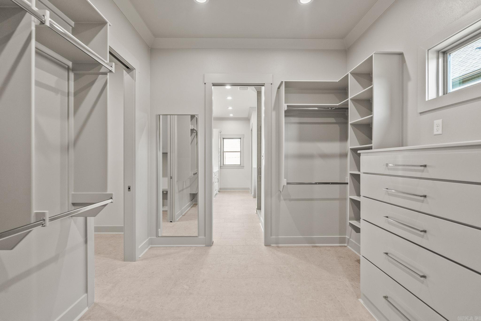 1665 Nantucket  Conway, AR