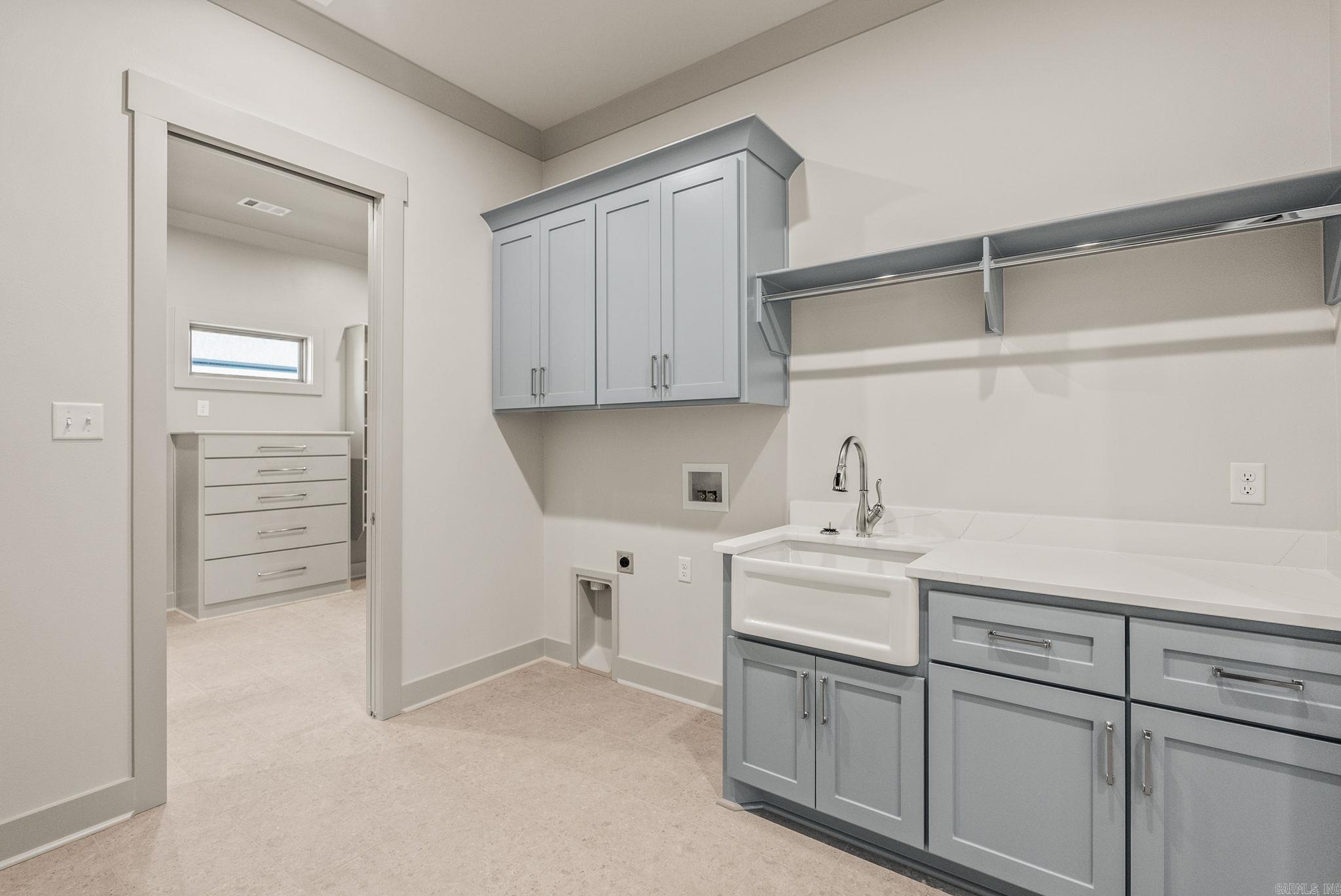 1665 Nantucket  Conway, AR