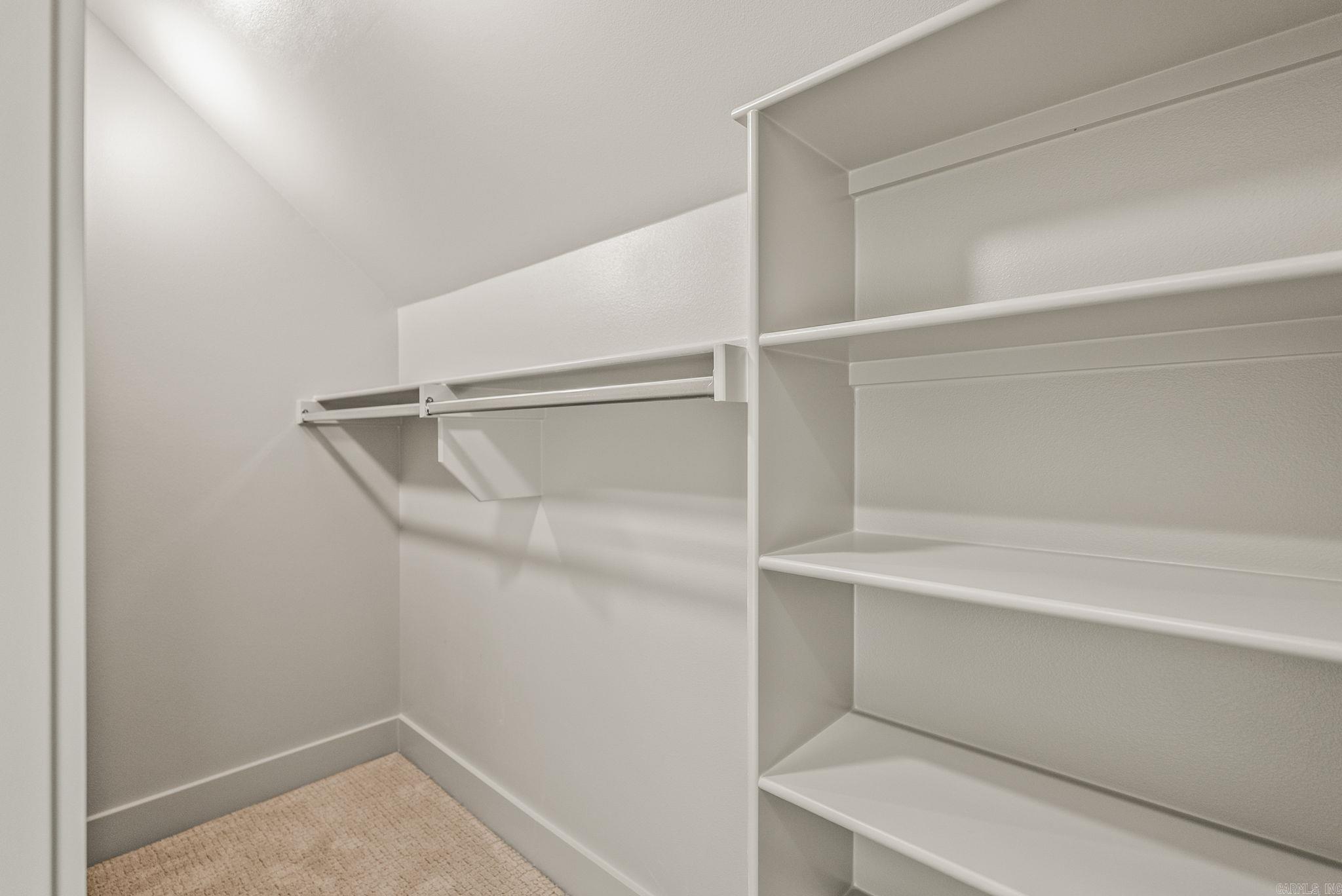 1665 Nantucket  Conway, AR