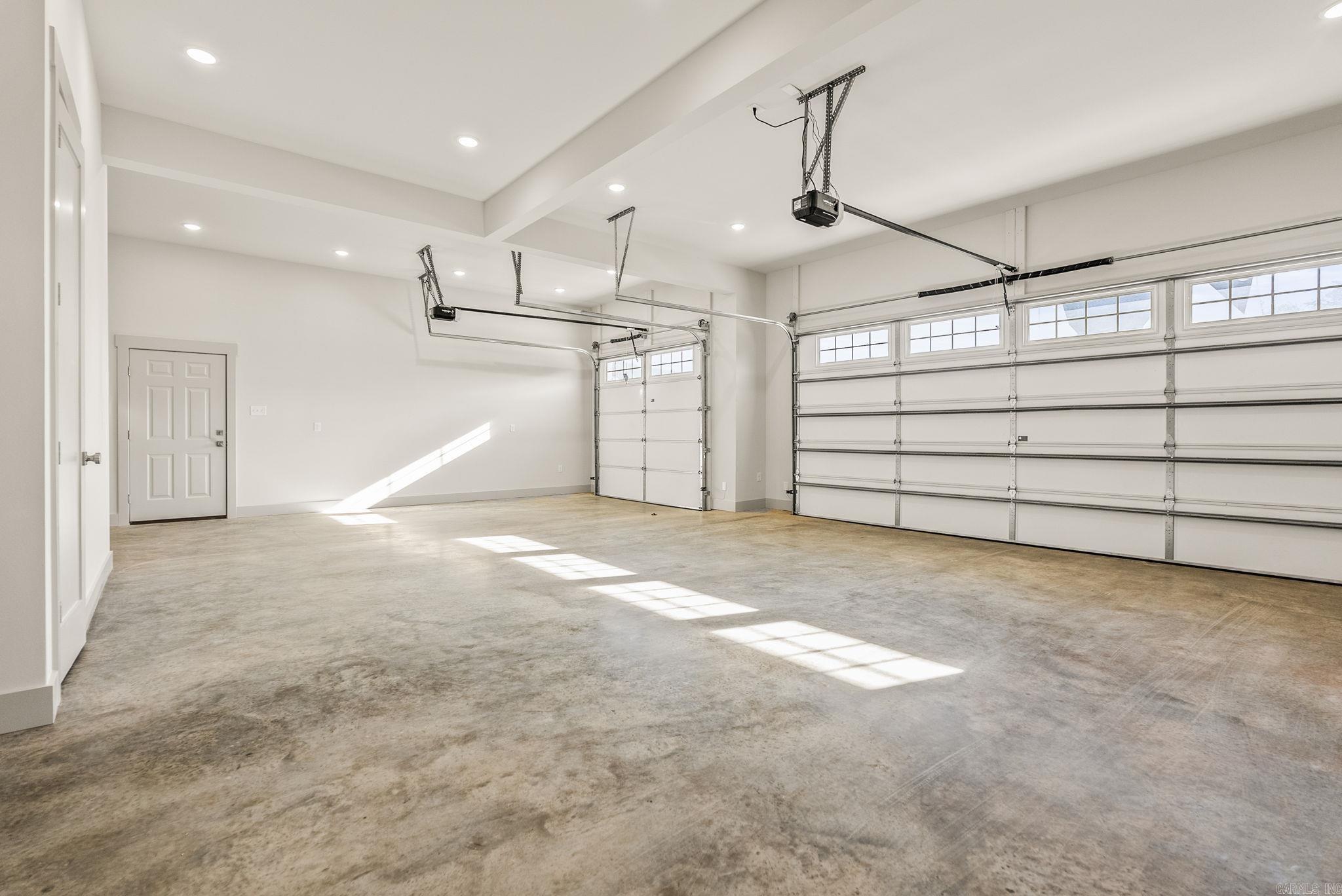 1665 Nantucket  Conway, AR