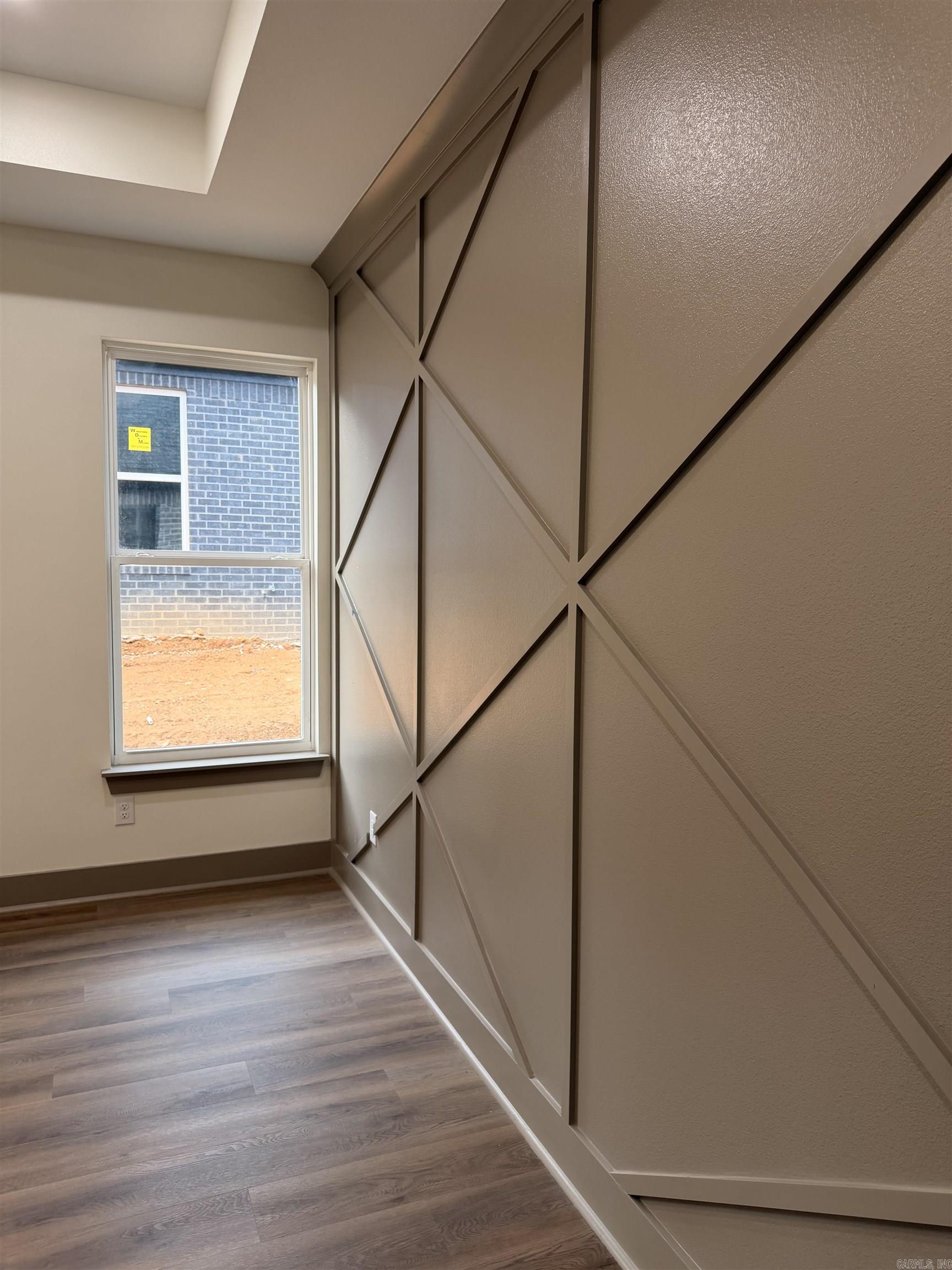 1433 JUSTICE  Jacksonville, AR