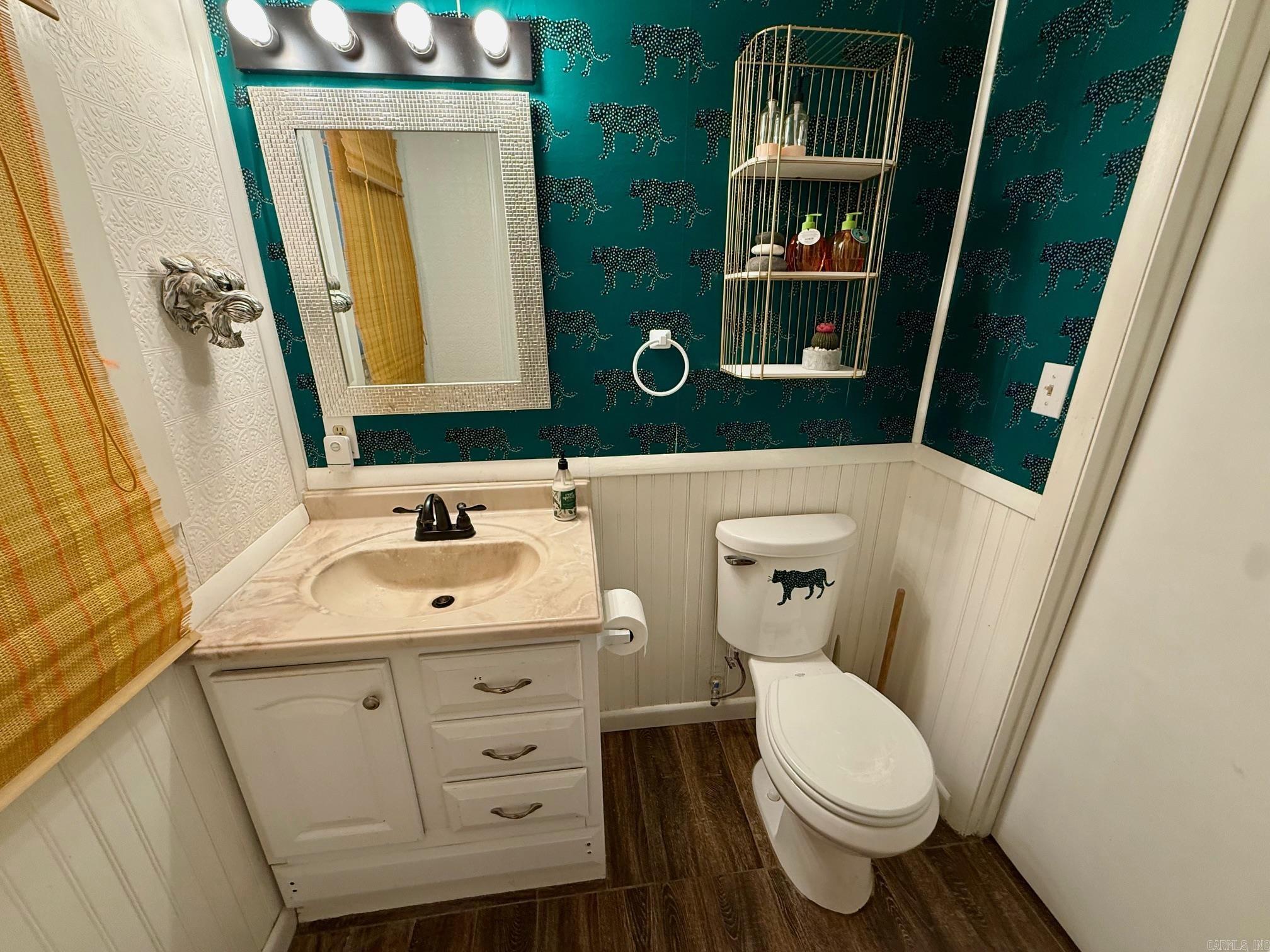 280 Lost End  Hot Springs, AR