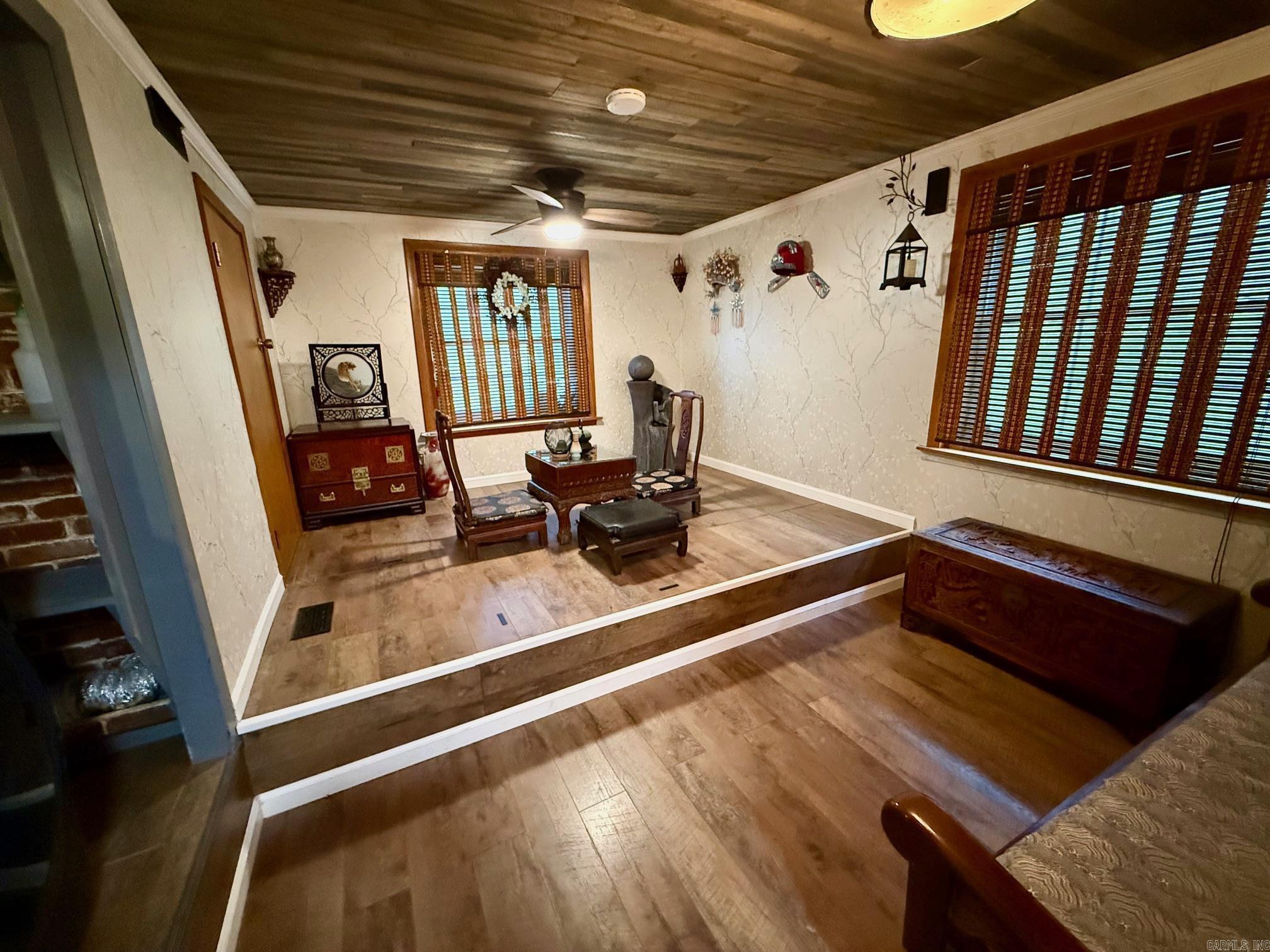 280 Lost End  Hot Springs, AR