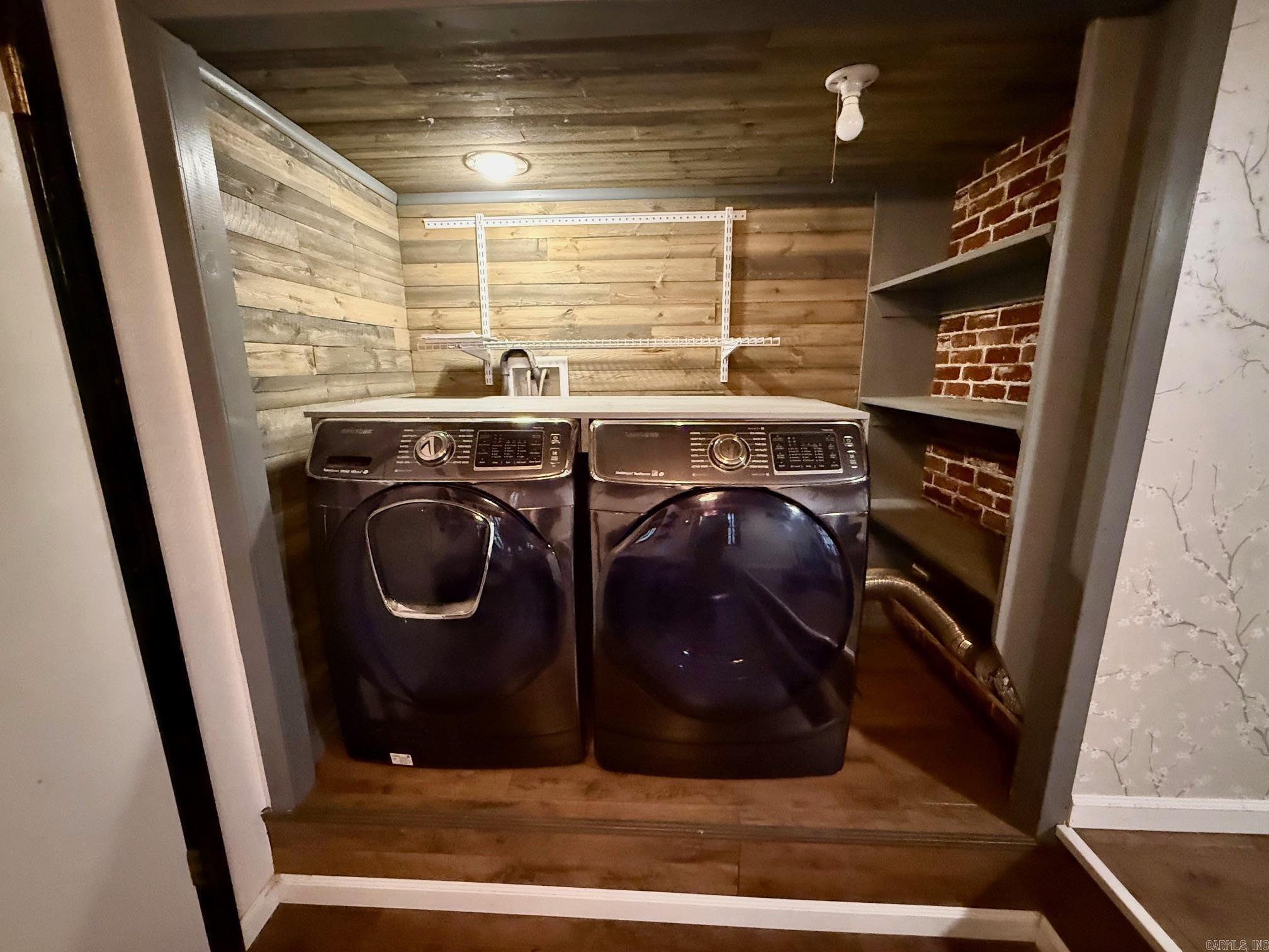 280 Lost End  Hot Springs, AR