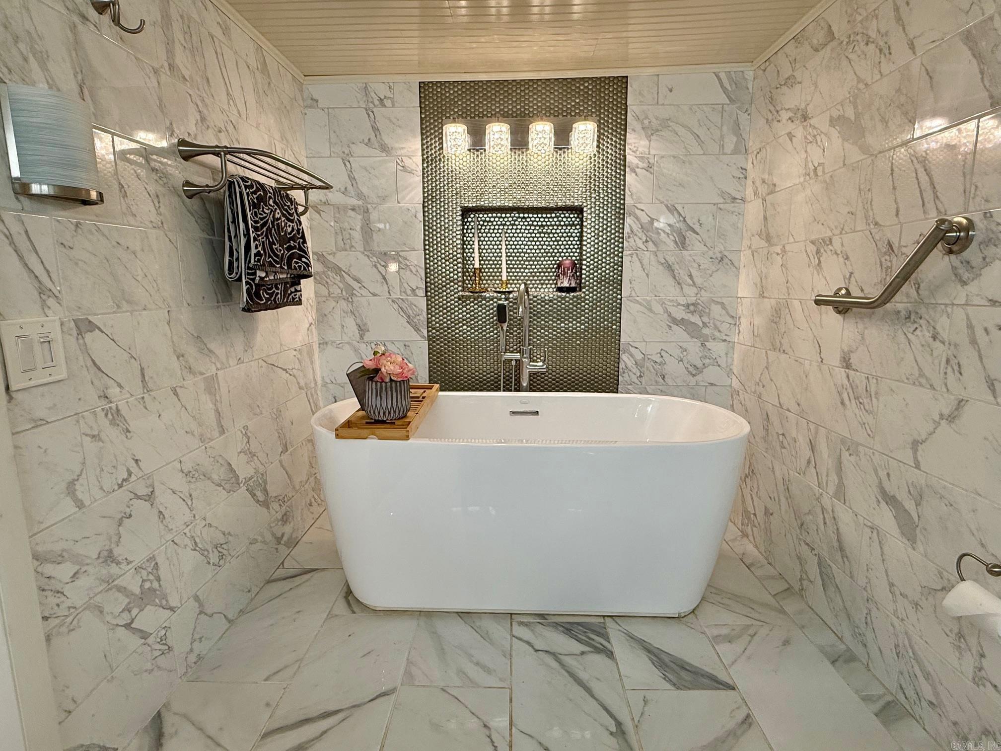 280 Lost End  Hot Springs, AR