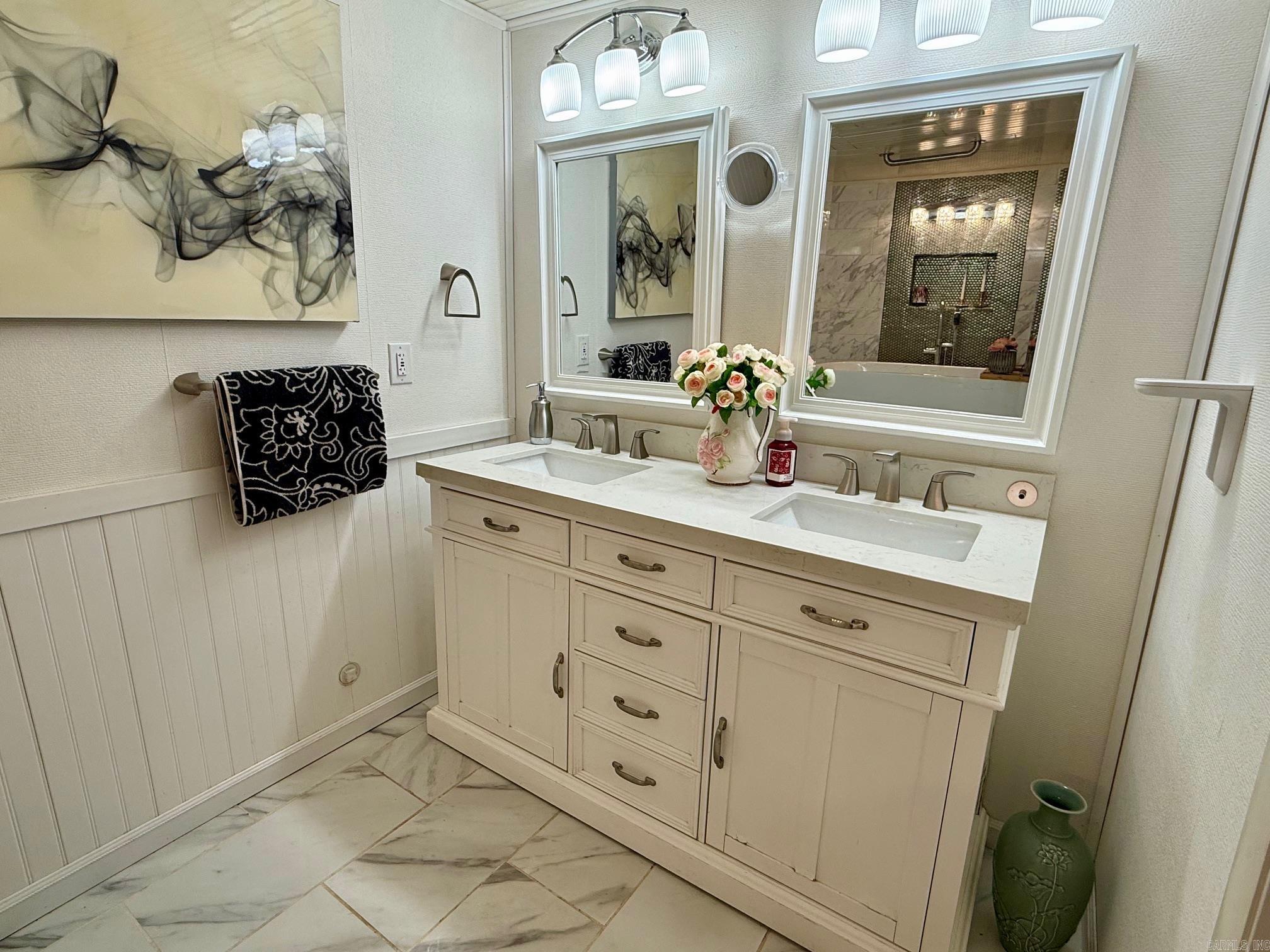 280 Lost End  Hot Springs, AR