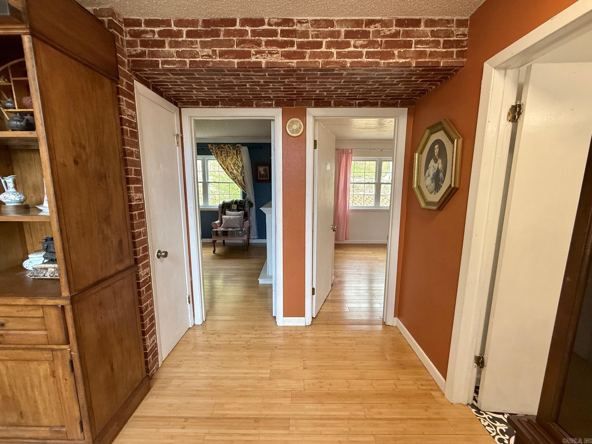 280 Lost End  Hot Springs, AR