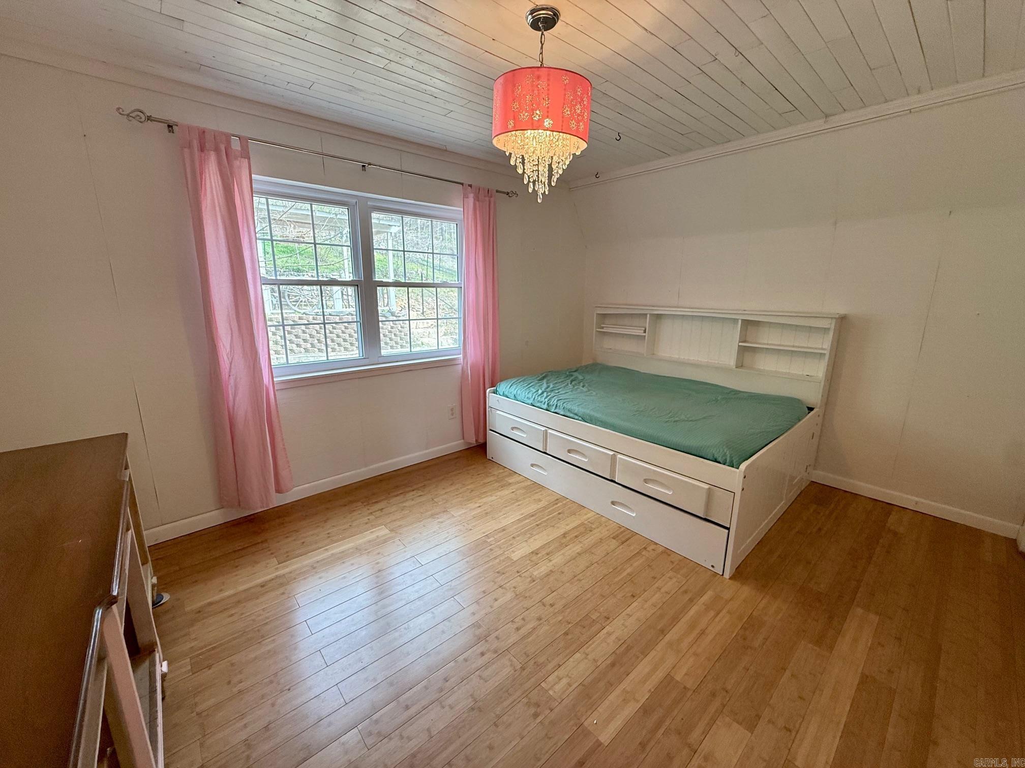 280 Lost End  Hot Springs, AR