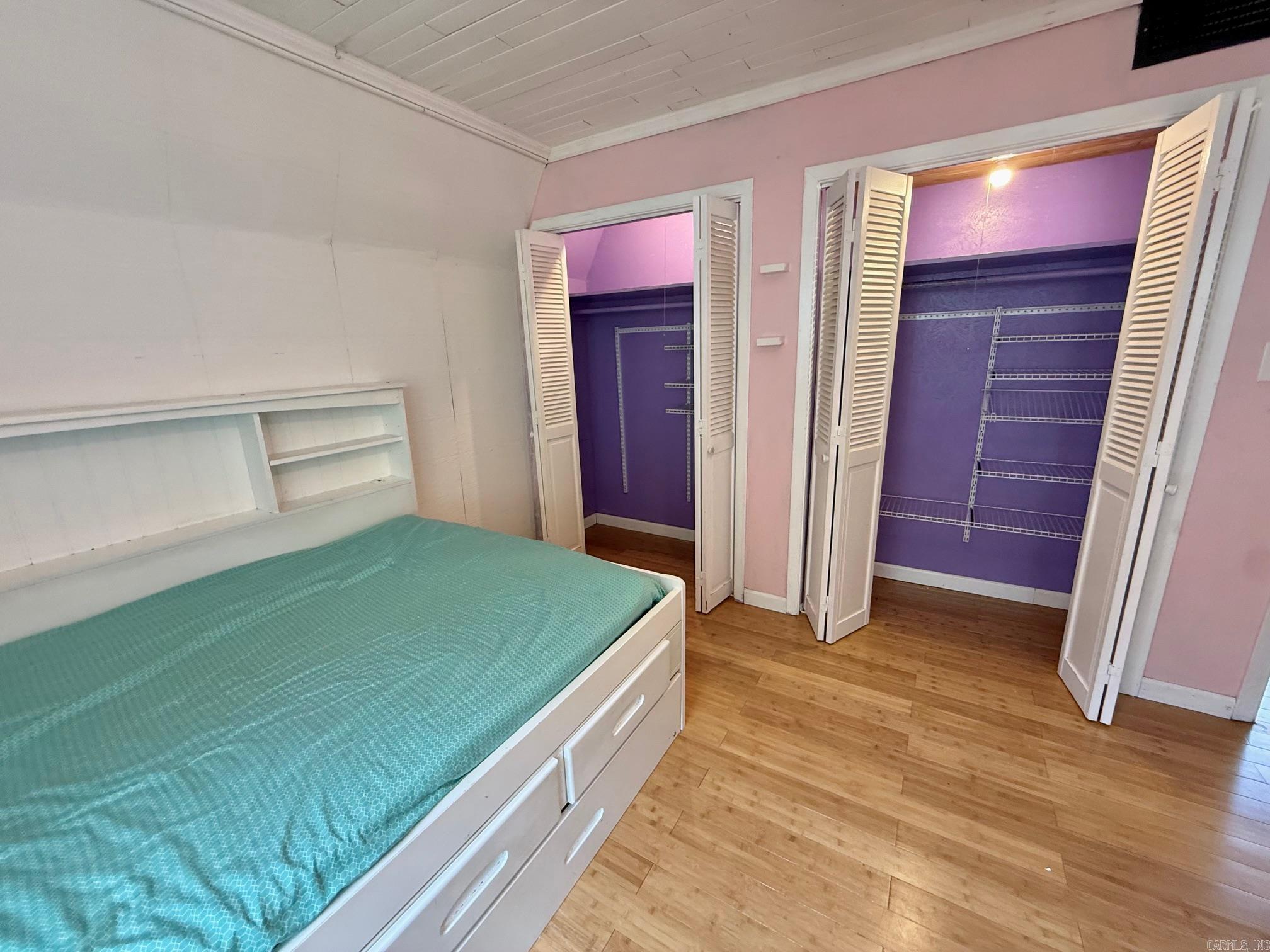 280 Lost End  Hot Springs, AR