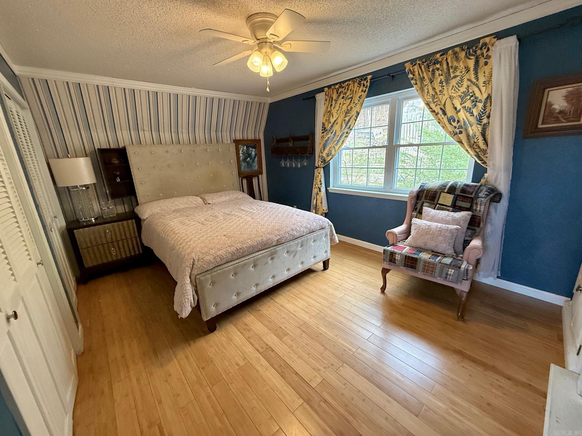 280 Lost End  Hot Springs, AR