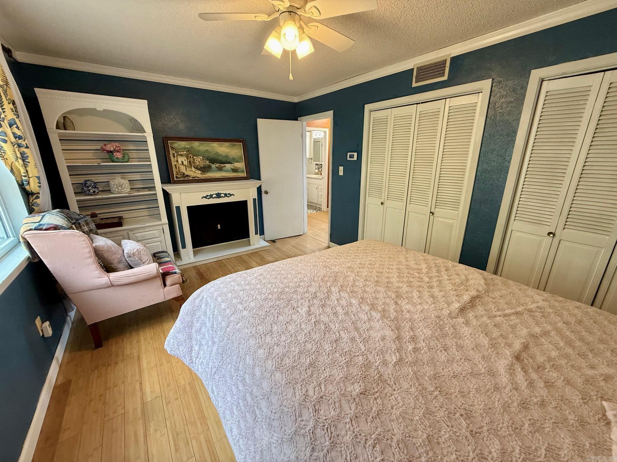 280 Lost End  Hot Springs, AR